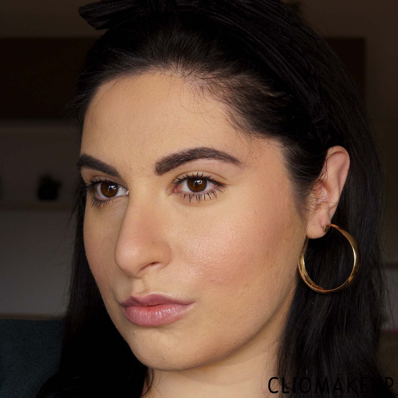 cliomakeup-recensione-palette-illuminanti-dior-backstage-glow-face-palette-004-11