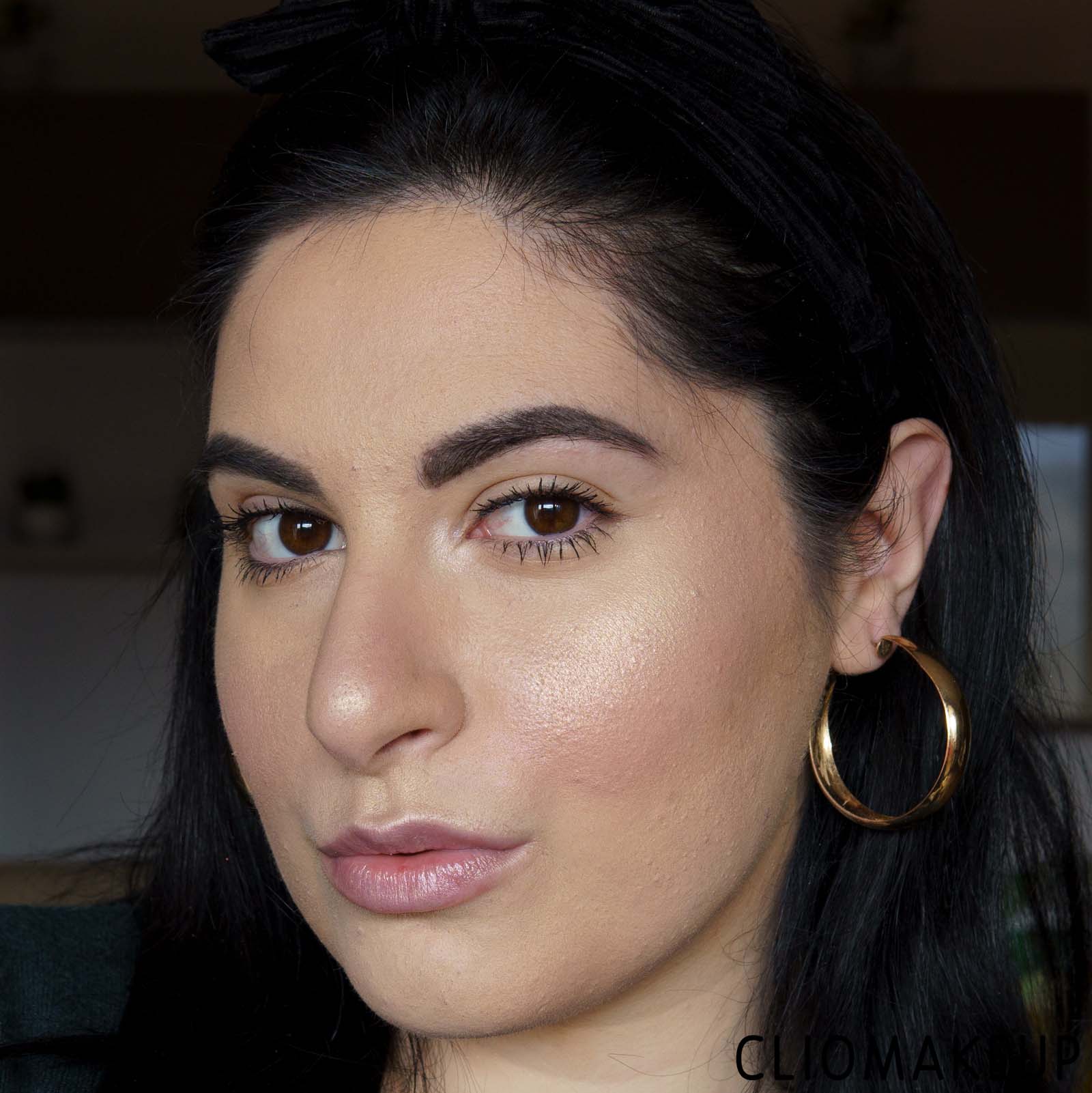 cliomakeup-recensione-palette-illuminanti-dior-backstage-glow-face-palette-004-12