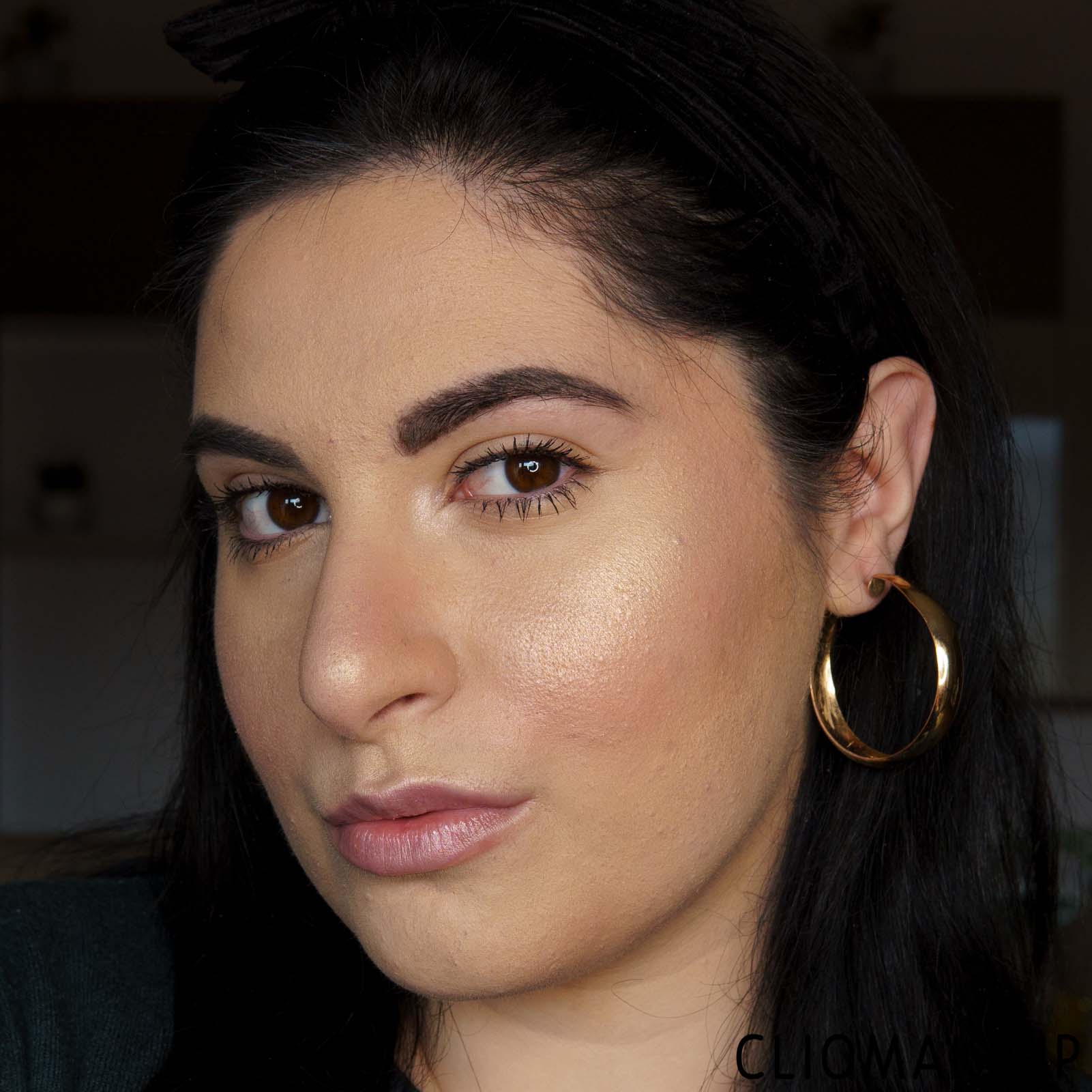 cliomakeup-recensione-palette-illuminanti-dior-backstage-glow-face-palette-004-13