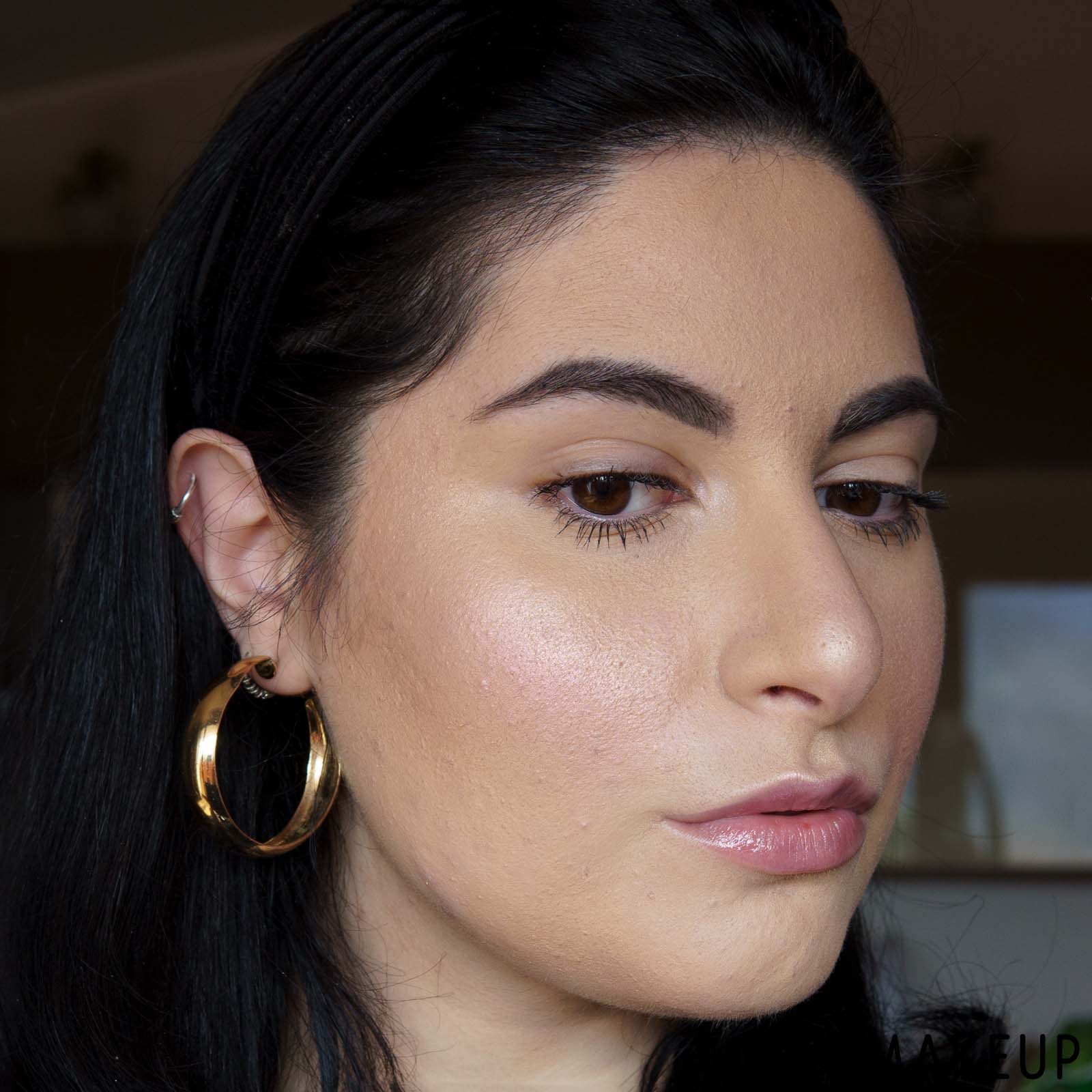 cliomakeup-recensione-palette-illuminanti-dior-backstage-glow-face-palette-004-14