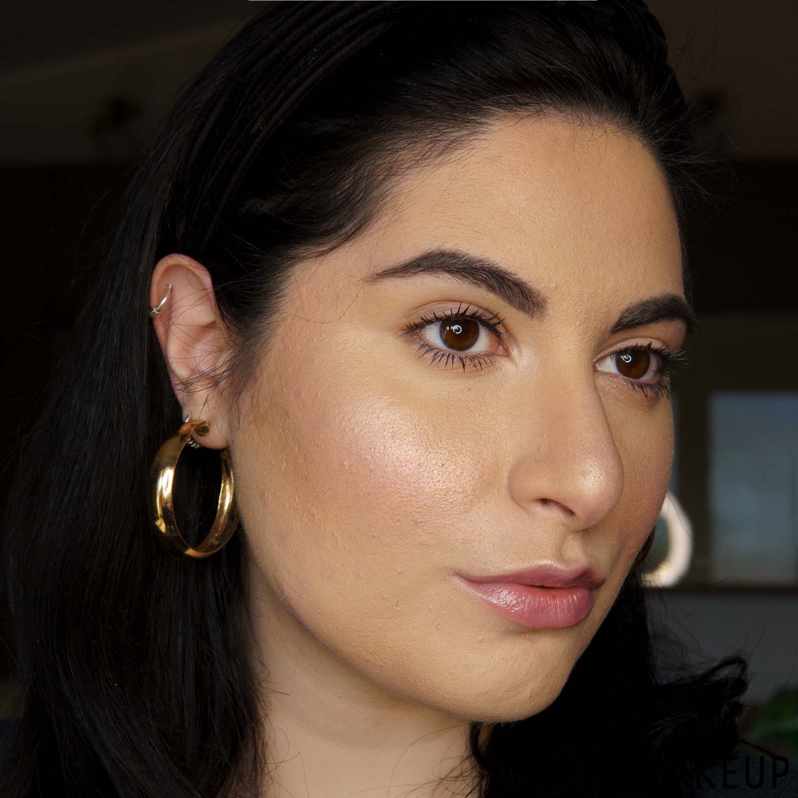 cliomakeup-recensione-palette-illuminanti-dior-backstage-glow-face-palette-004-15