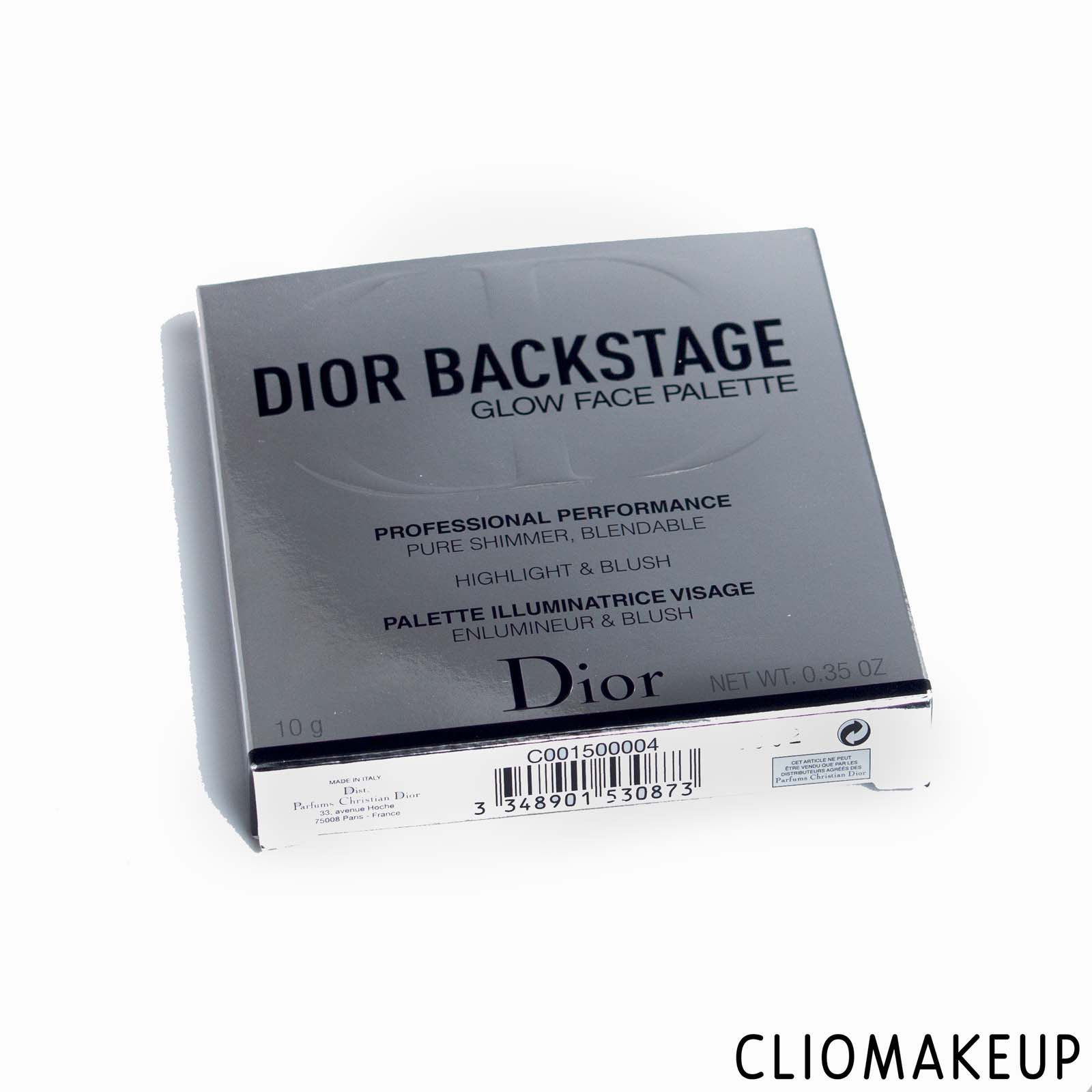 cliomakeup-recensione-palette-illuminanti-dior-backstage-glow-face-palette-004-2