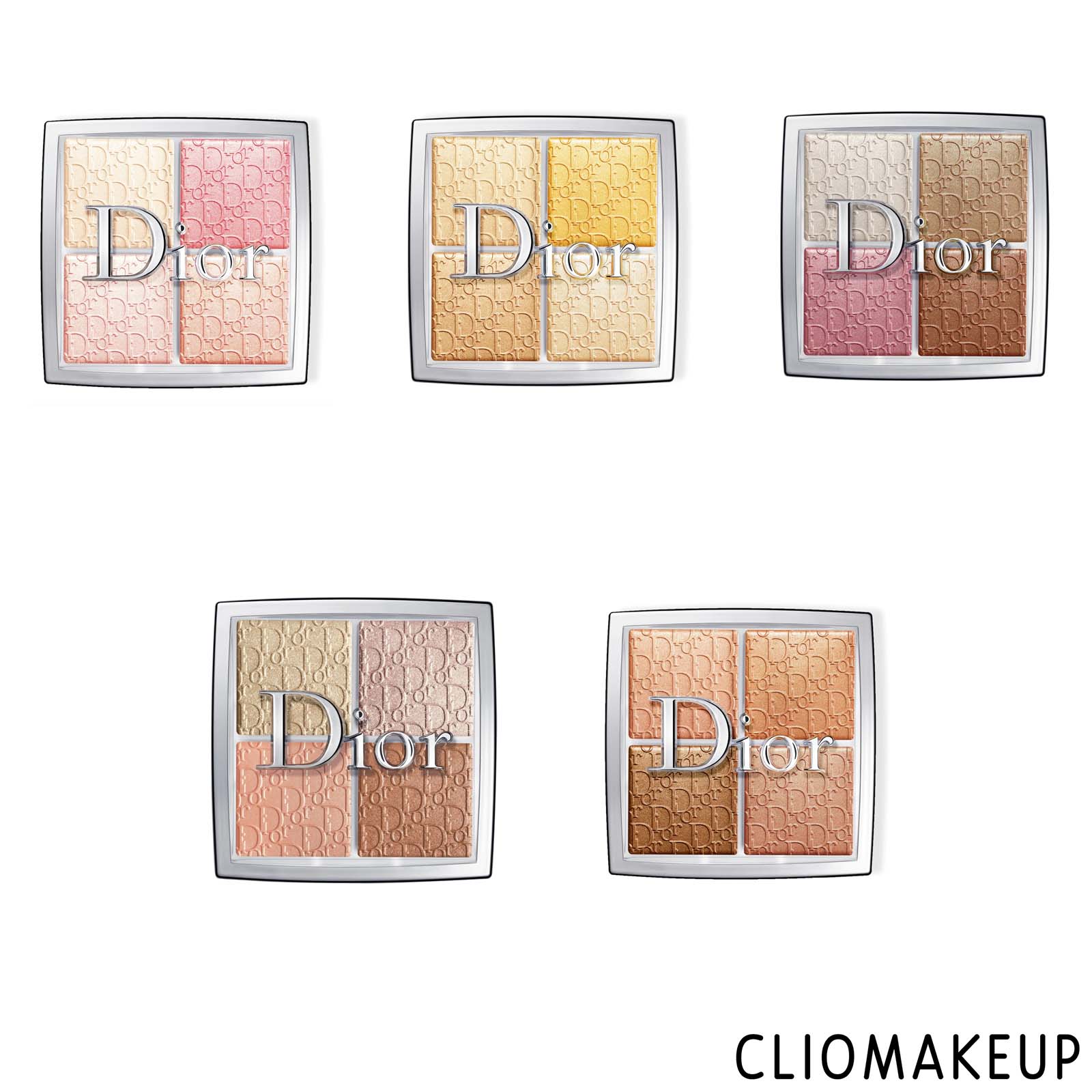 cliomakeup-recensione-palette-illuminanti-dior-backstage-glow-face-palette-004-3