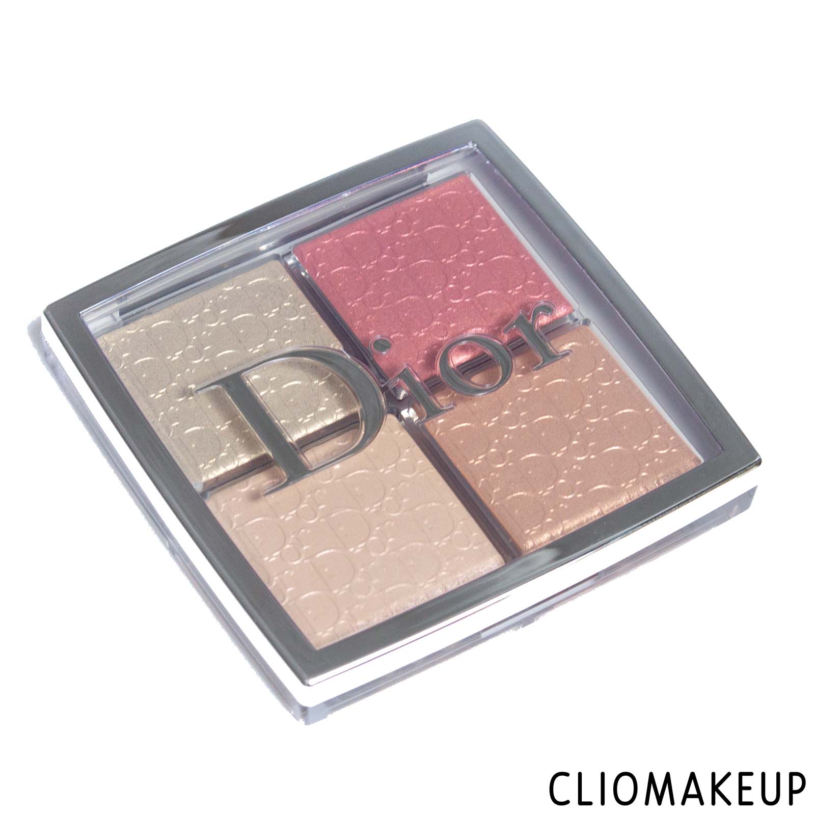 cliomakeup-recensione-palette-illuminanti-dior-backstage-glow-face-palette-004-4