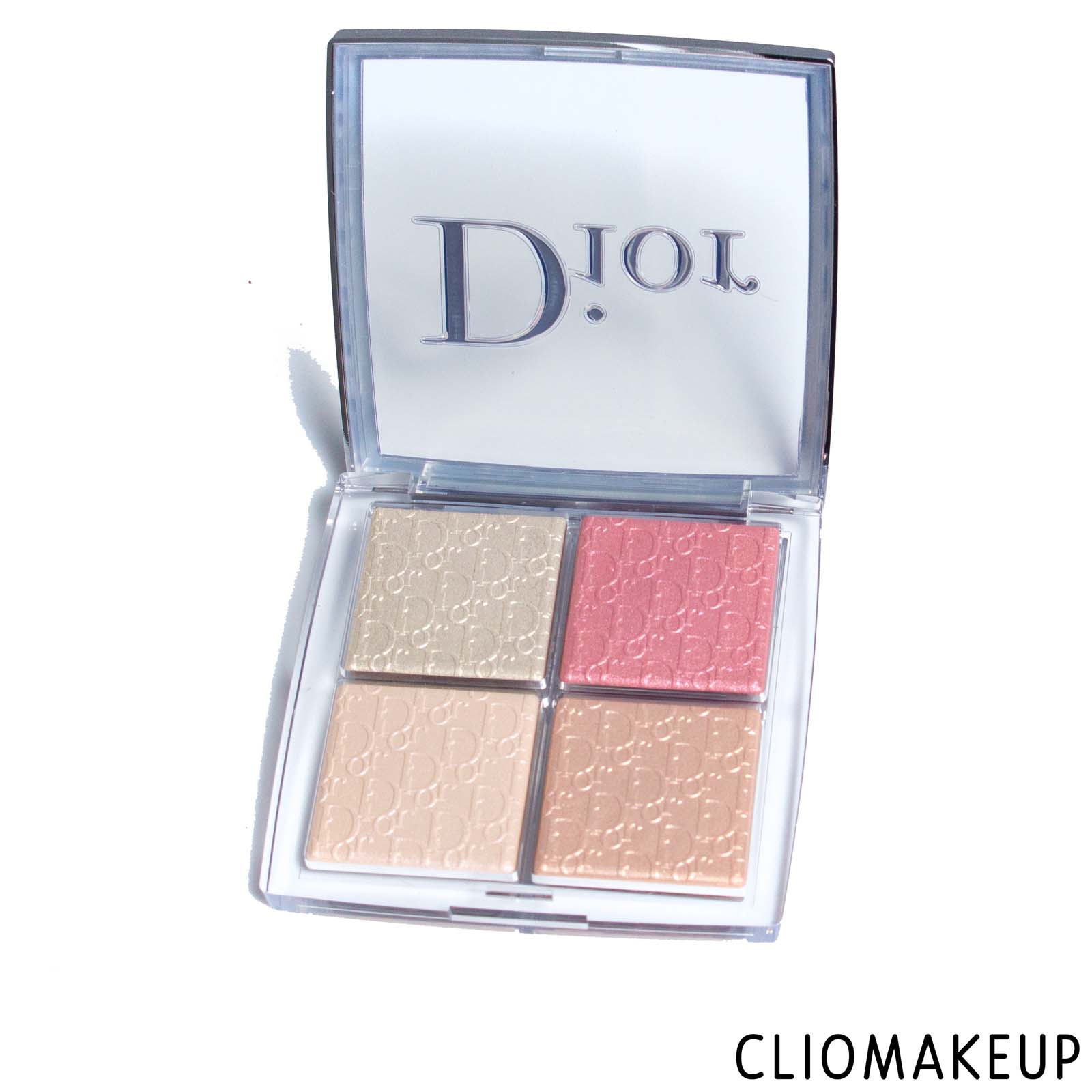 cliomakeup-recensione-palette-illuminanti-dior-backstage-glow-face-palette-004-5