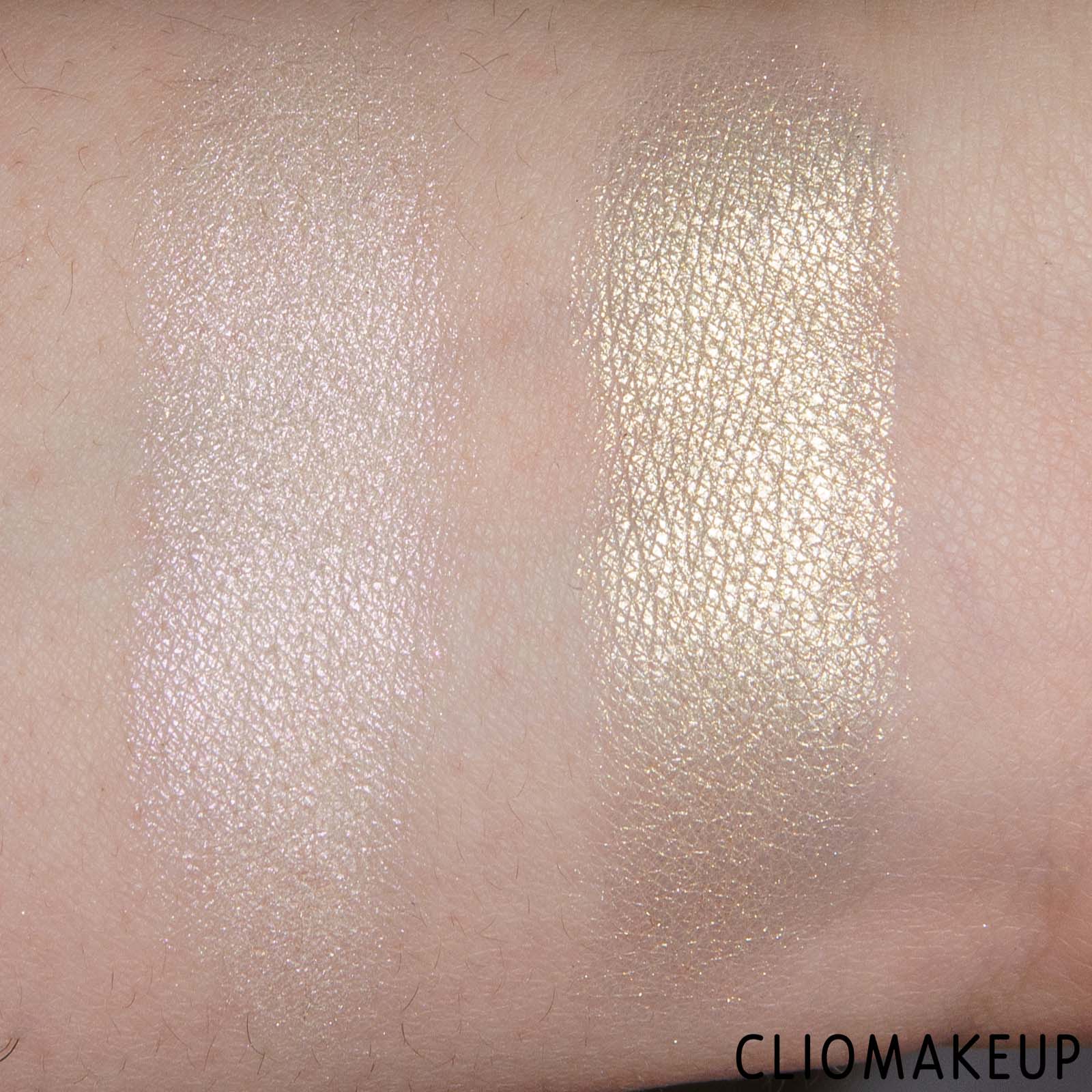 cliomakeup-recensione-palette-illuminanti-dior-backstage-glow-face-palette-004-6
