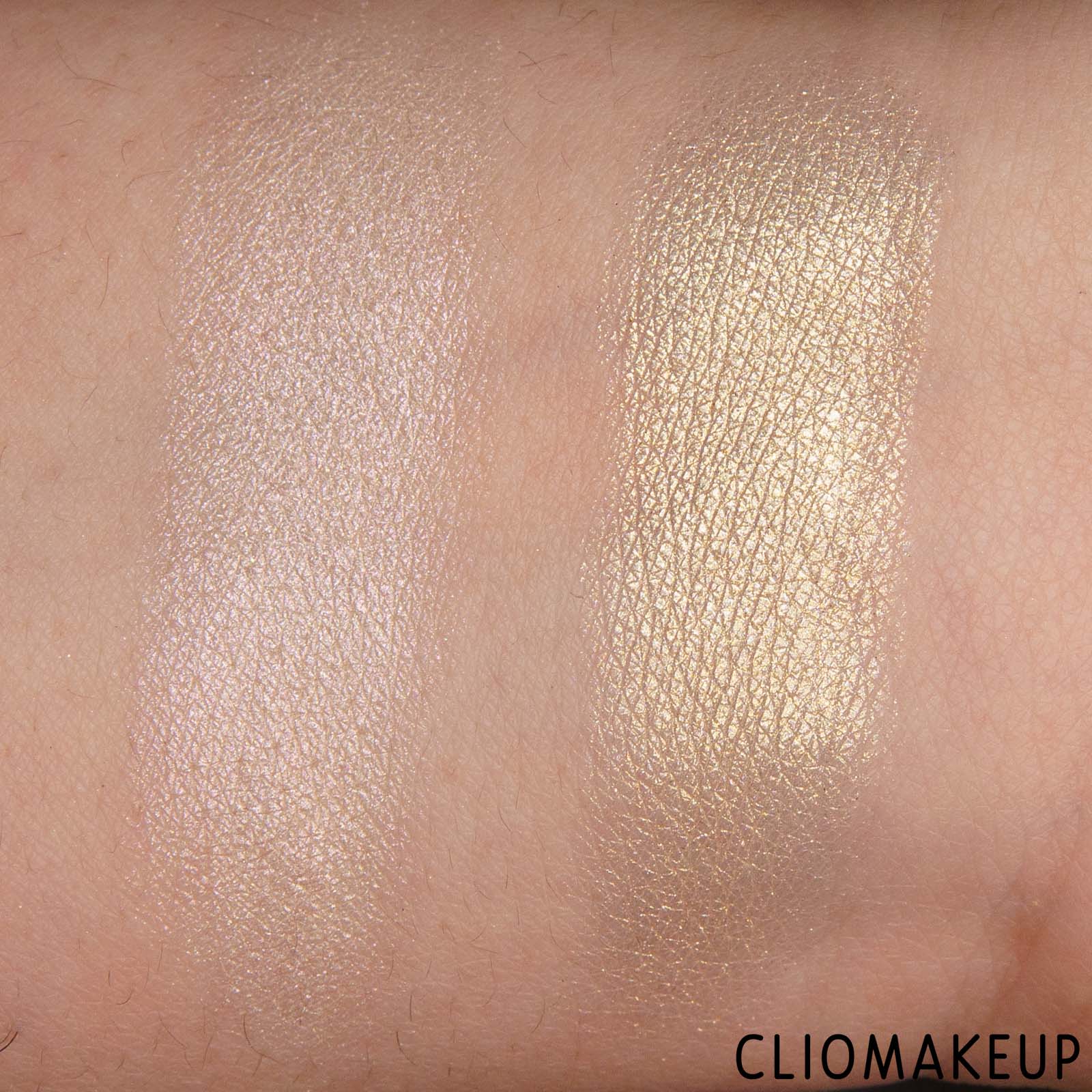 cliomakeup-recensione-palette-illuminanti-dior-backstage-glow-face-palette-004-7