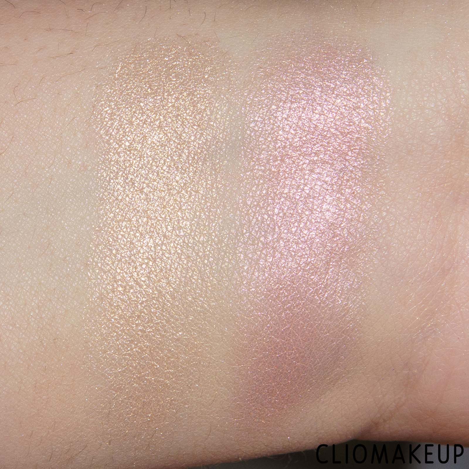 cliomakeup-recensione-palette-illuminanti-dior-backstage-glow-face-palette-004-8