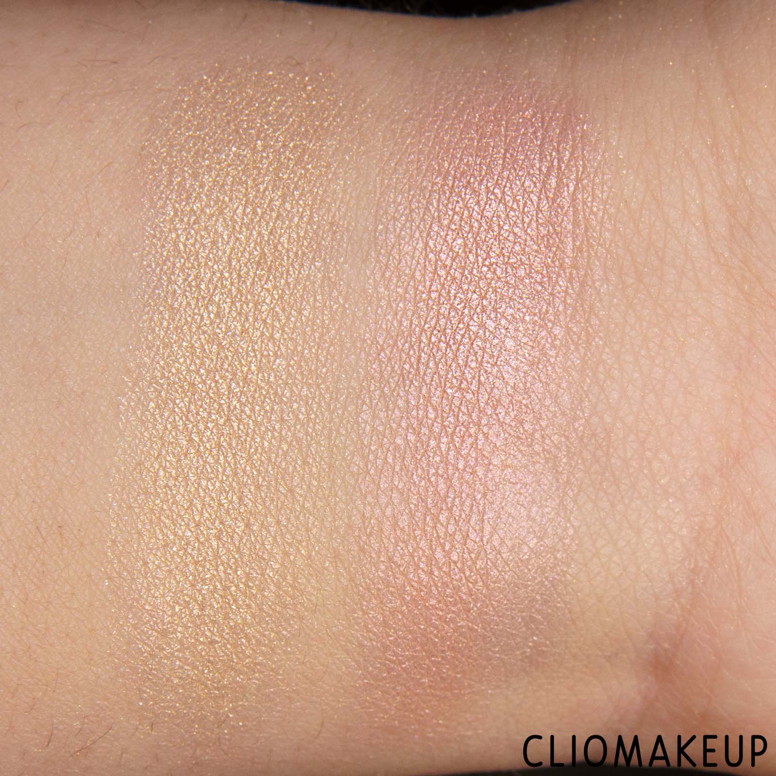 cliomakeup-recensione-palette-illuminanti-dior-backstage-glow-face-palette-004-9