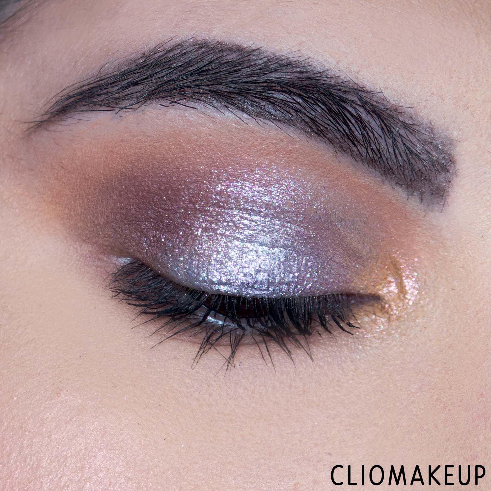 cliomakeup-recensione-palette-urban-decay-stoned-vibes-eyeshadow-palette-10