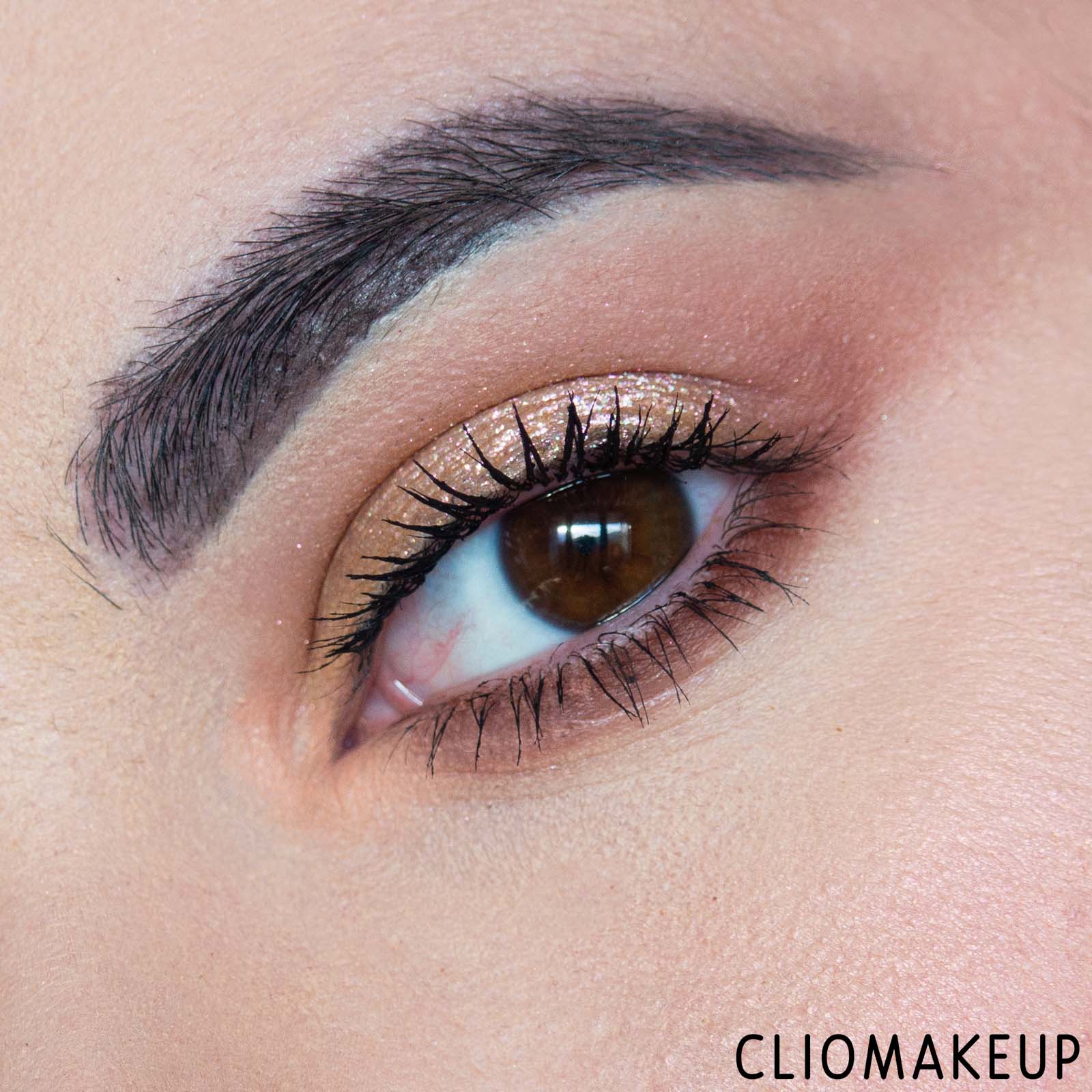 cliomakeup-recensione-palette-urban-decay-stoned-vibes-eyeshadow-palette-12