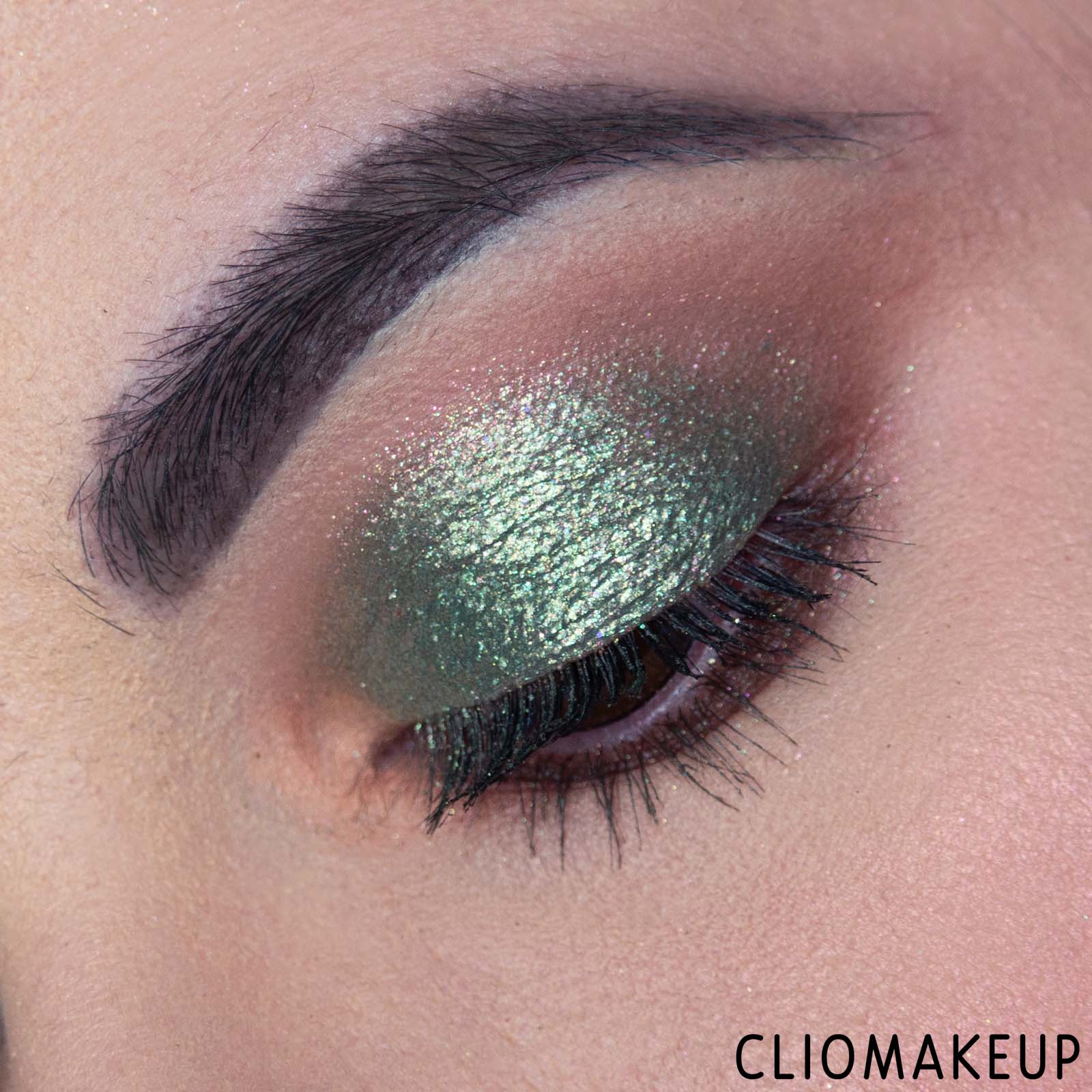 cliomakeup-recensione-palette-urban-decay-stoned-vibes-eyeshadow-palette-14