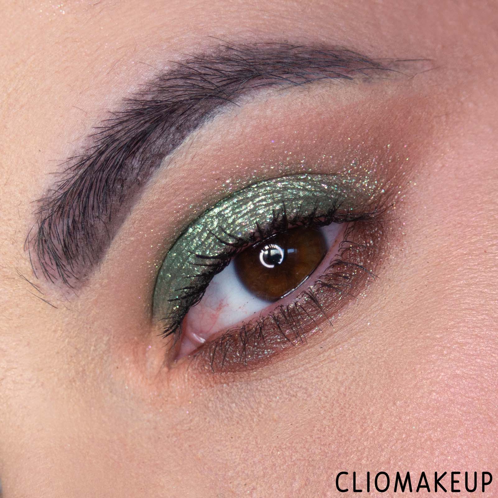 cliomakeup-recensione-palette-urban-decay-stoned-vibes-eyeshadow-palette-15