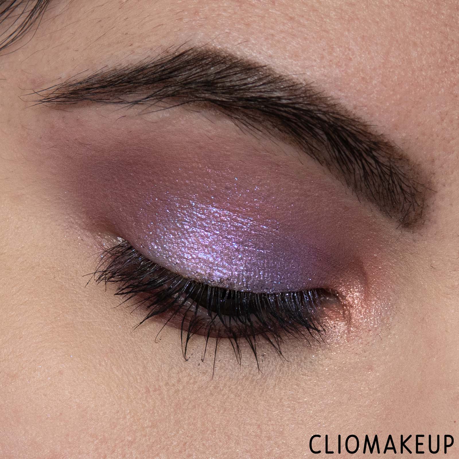 cliomakeup-recensione-palette-wycon-candyland-supernova-galaxy-shades-10