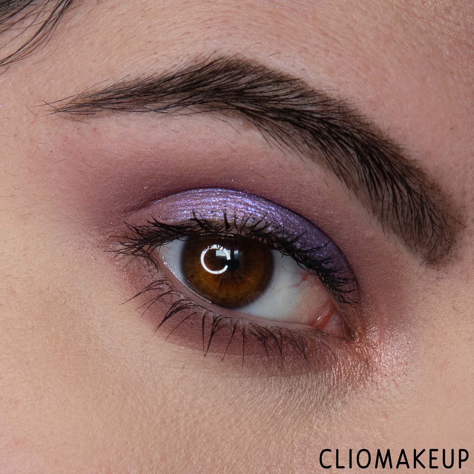 cliomakeup-recensione-palette-wycon-candyland-supernova-galaxy-shades-11