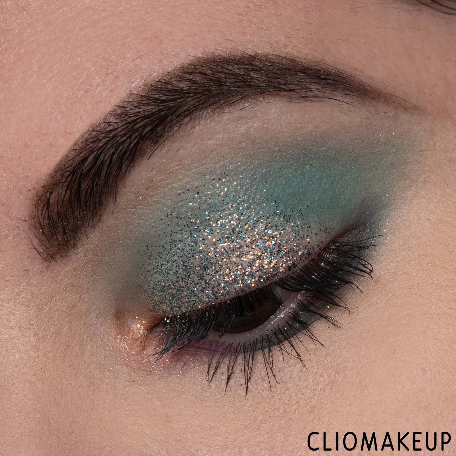 cliomakeup-recensione-palette-wycon-candyland-supernova-galaxy-shades-12