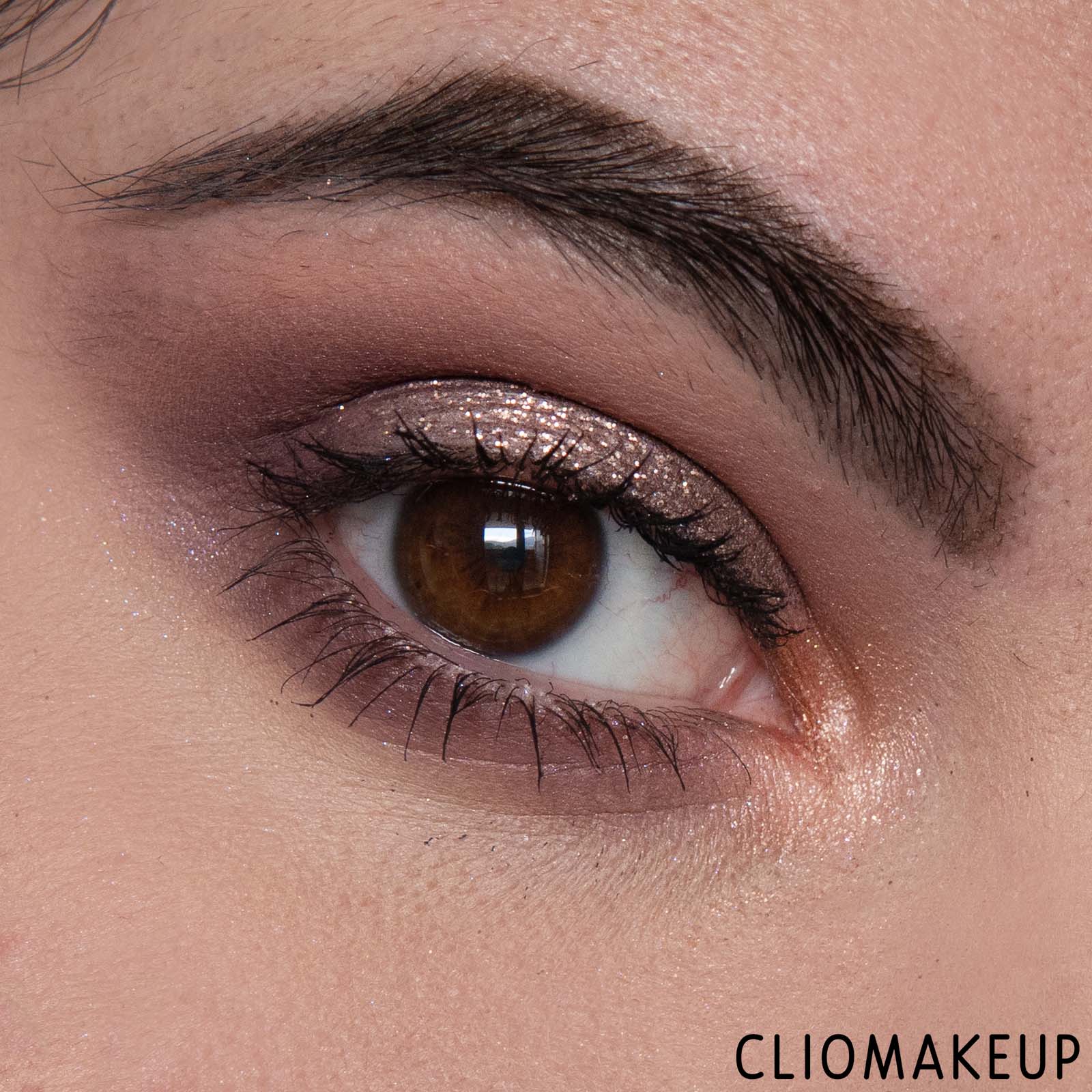 cliomakeup-recensione-palette-wycon-candyland-supernova-galaxy-shades-14