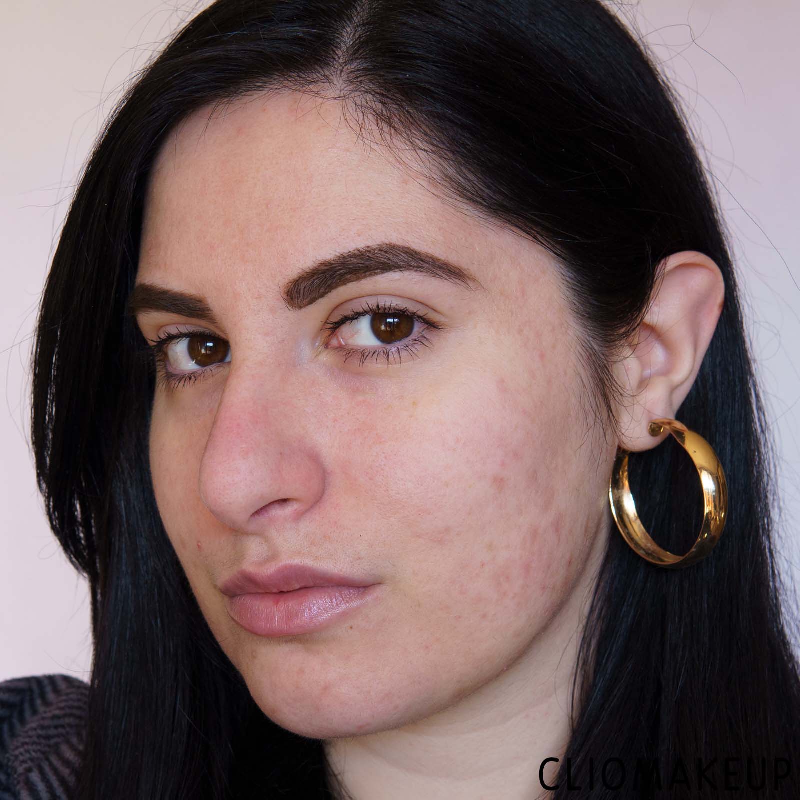 cliomakeup-recensione-primer-diego-dalla-palma-primer-perfezionatore-effetto-lifting-10