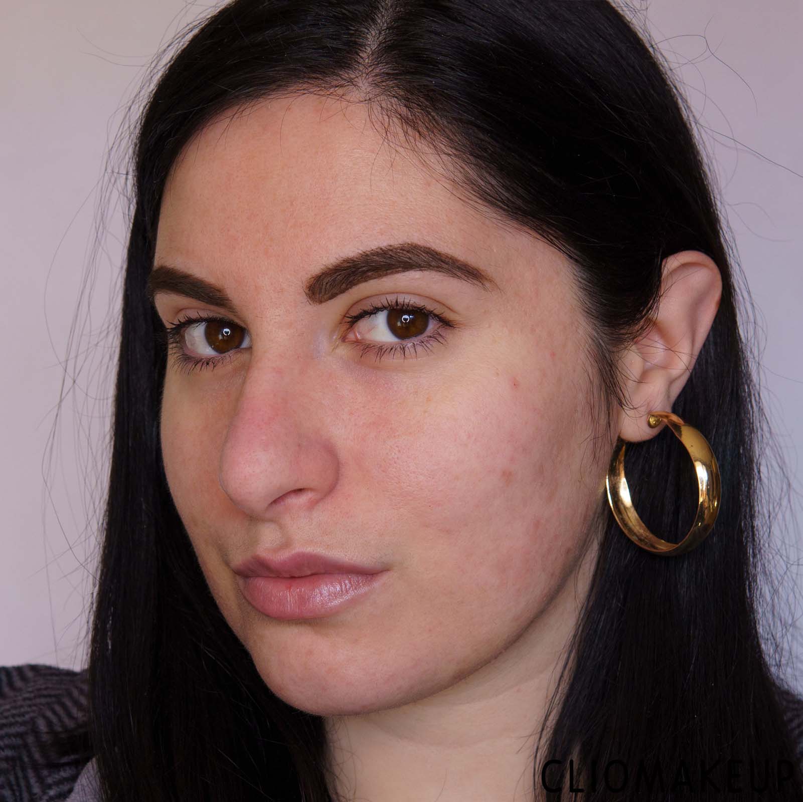 cliomakeup-recensione-primer-diego-dalla-palma-primer-perfezionatore-effetto-lifting-11