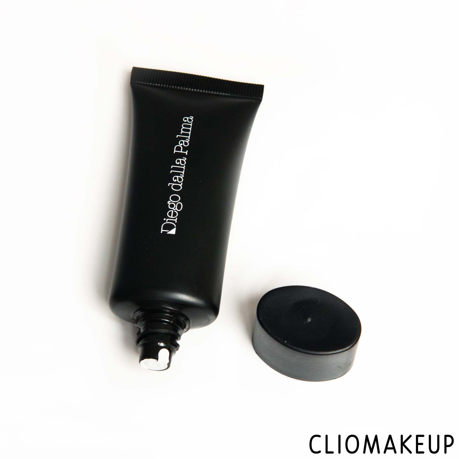 cliomakeup-recensione-primer-diego-dalla-palma-primer-perfezionatore-effetto-lifting-4