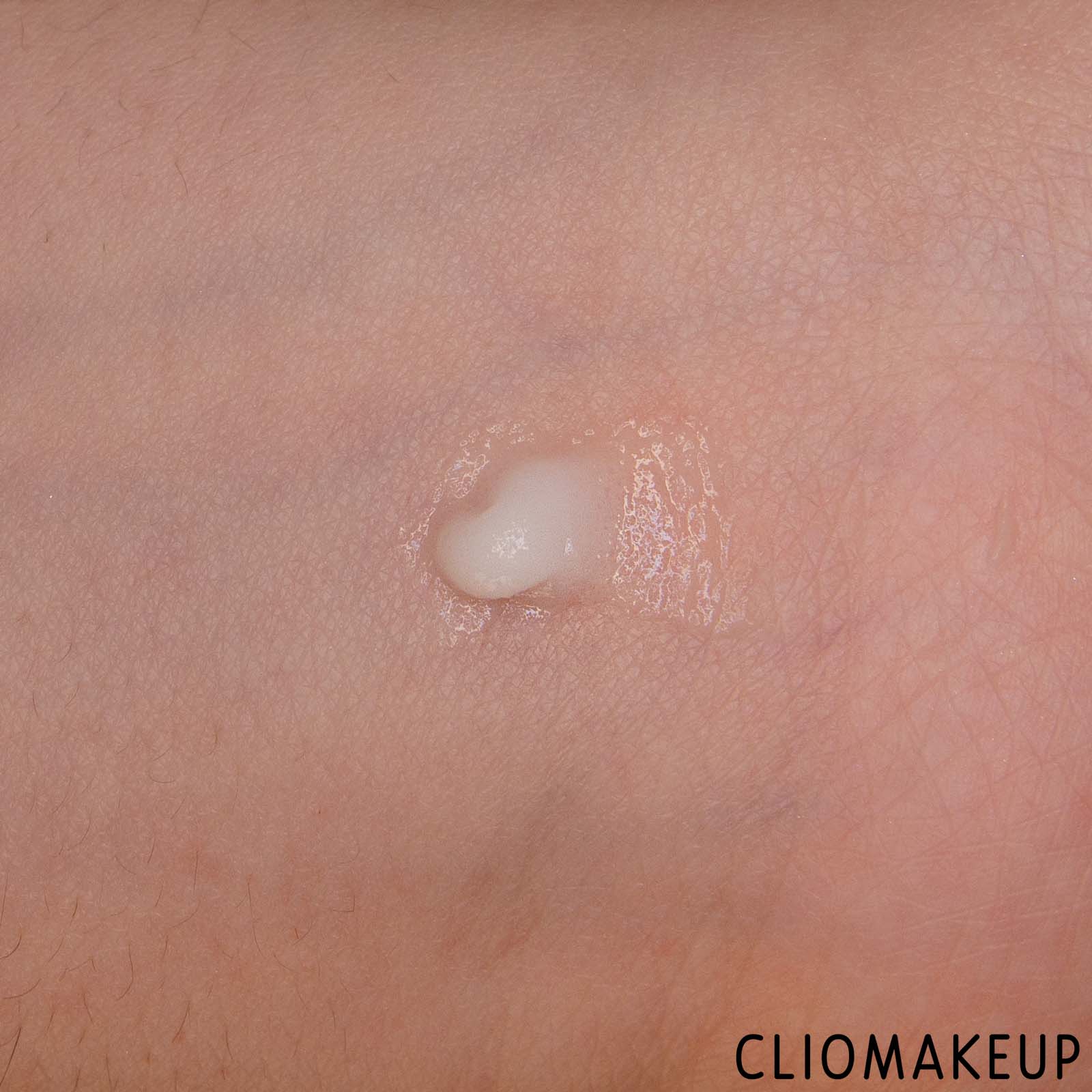 cliomakeup-recensione-primer-diego-dalla-palma-primer-perfezionatore-effetto-lifting-7