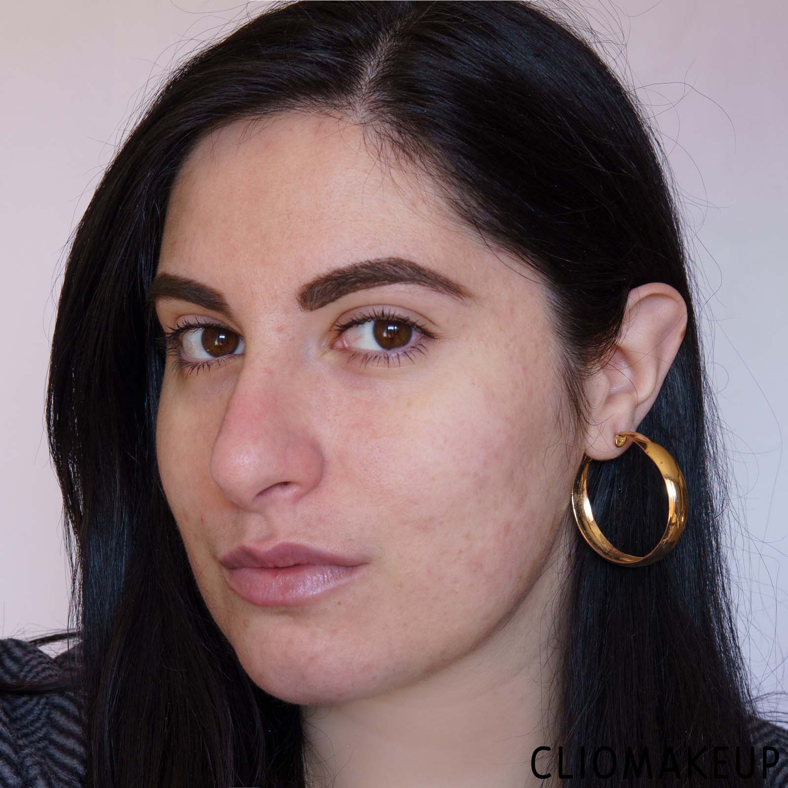 cliomakeup-recensione-primer-diego-dalla-palma-primer-perfezionatore-effetto-lifting-8