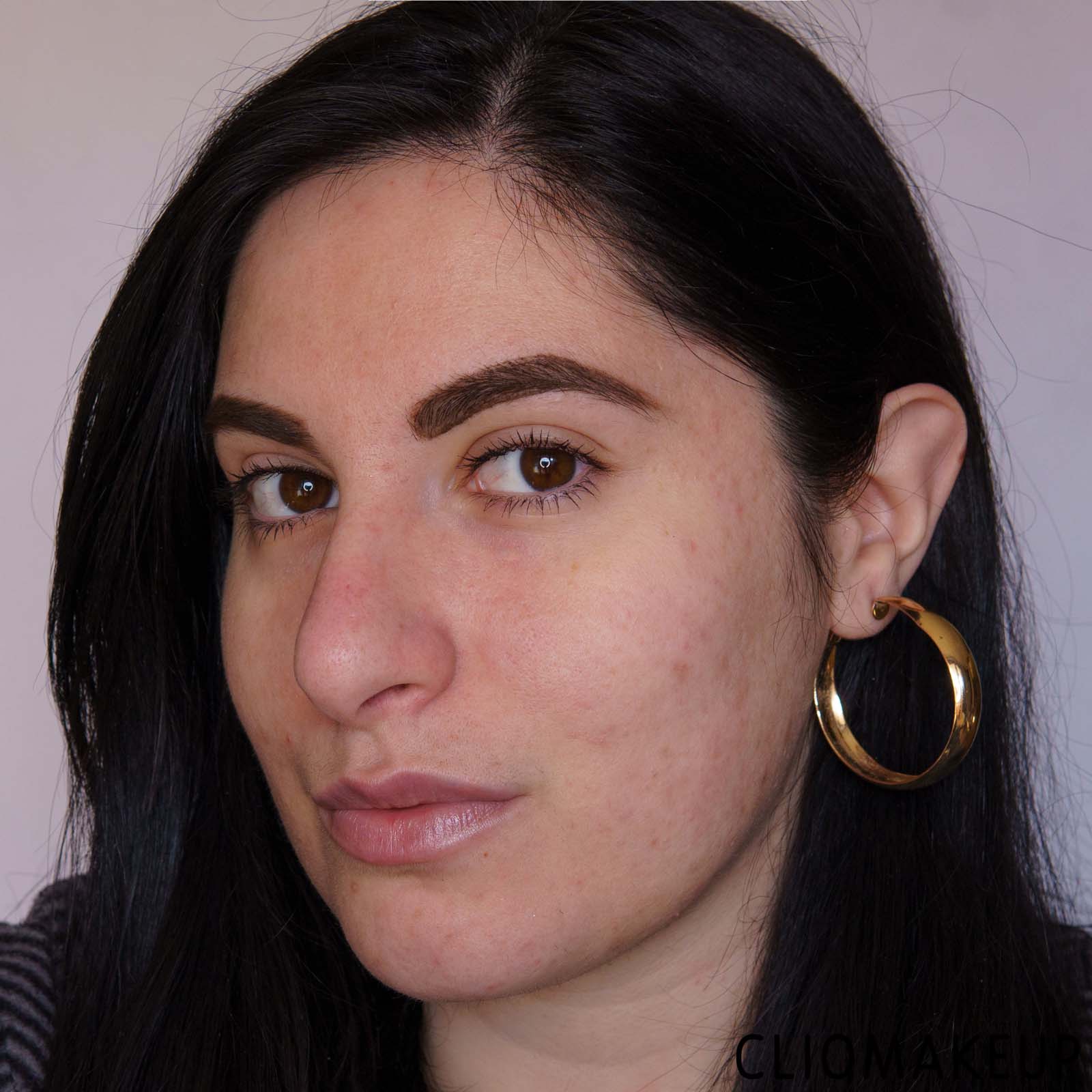 cliomakeup-recensione-primer-diego-dalla-palma-primer-perfezionatore-effetto-lifting-9