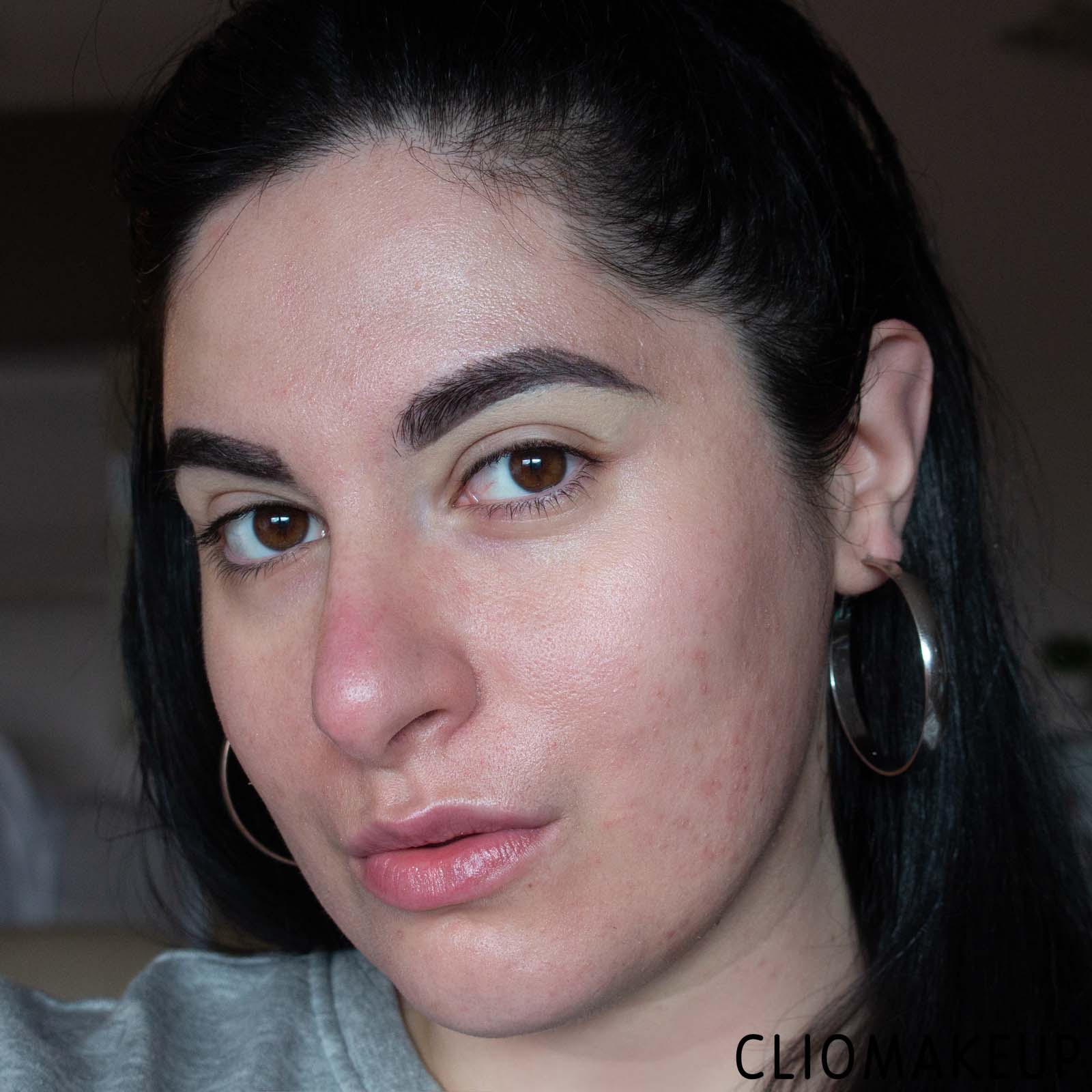 cliomakeup-recensione-primer-makeup-revolution-fix-e-glow-ultra-glow-primer-10