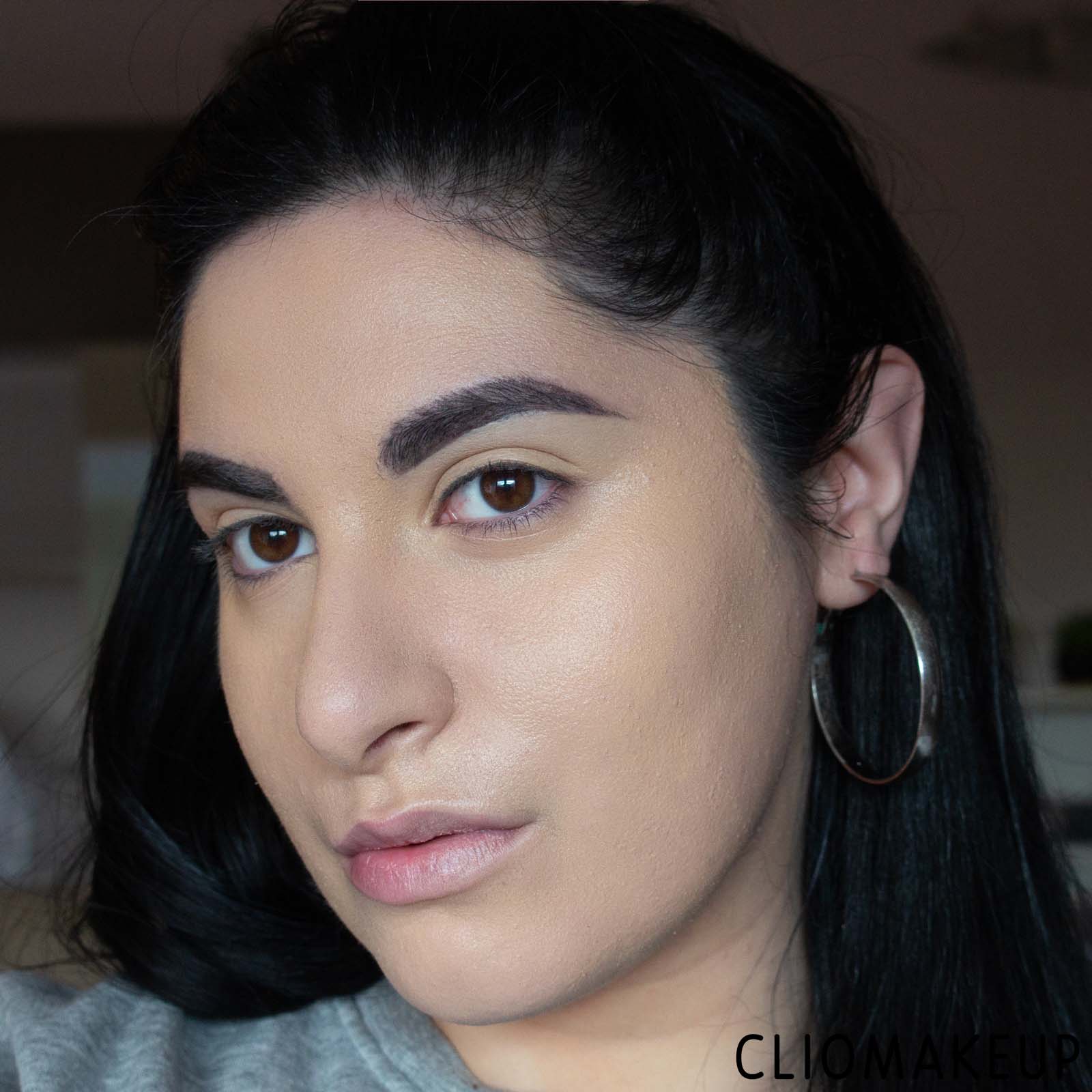 cliomakeup-recensione-primer-makeup-revolution-fix-e-glow-ultra-glow-primer-12