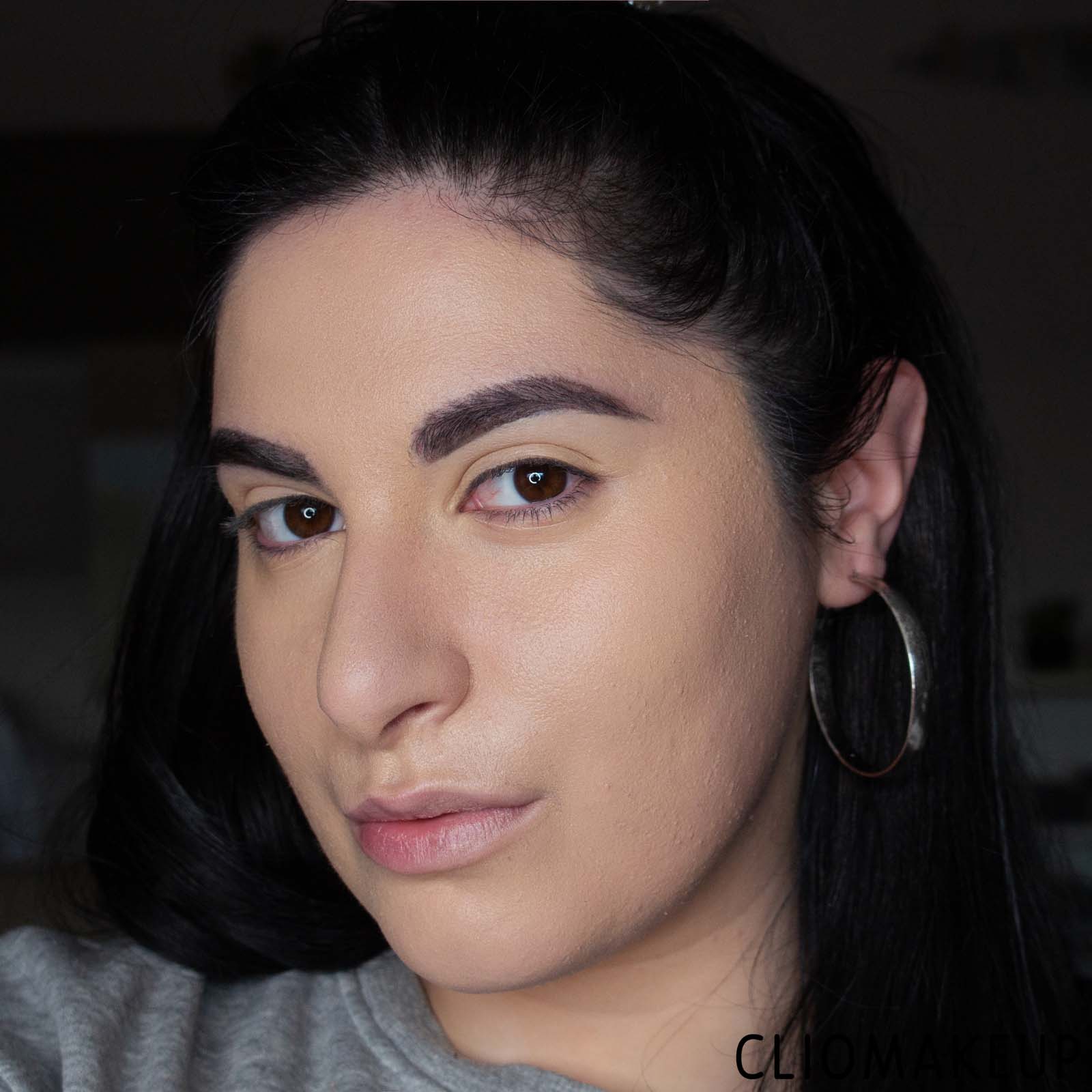 cliomakeup-recensione-primer-makeup-revolution-fix-e-glow-ultra-glow-primer-13