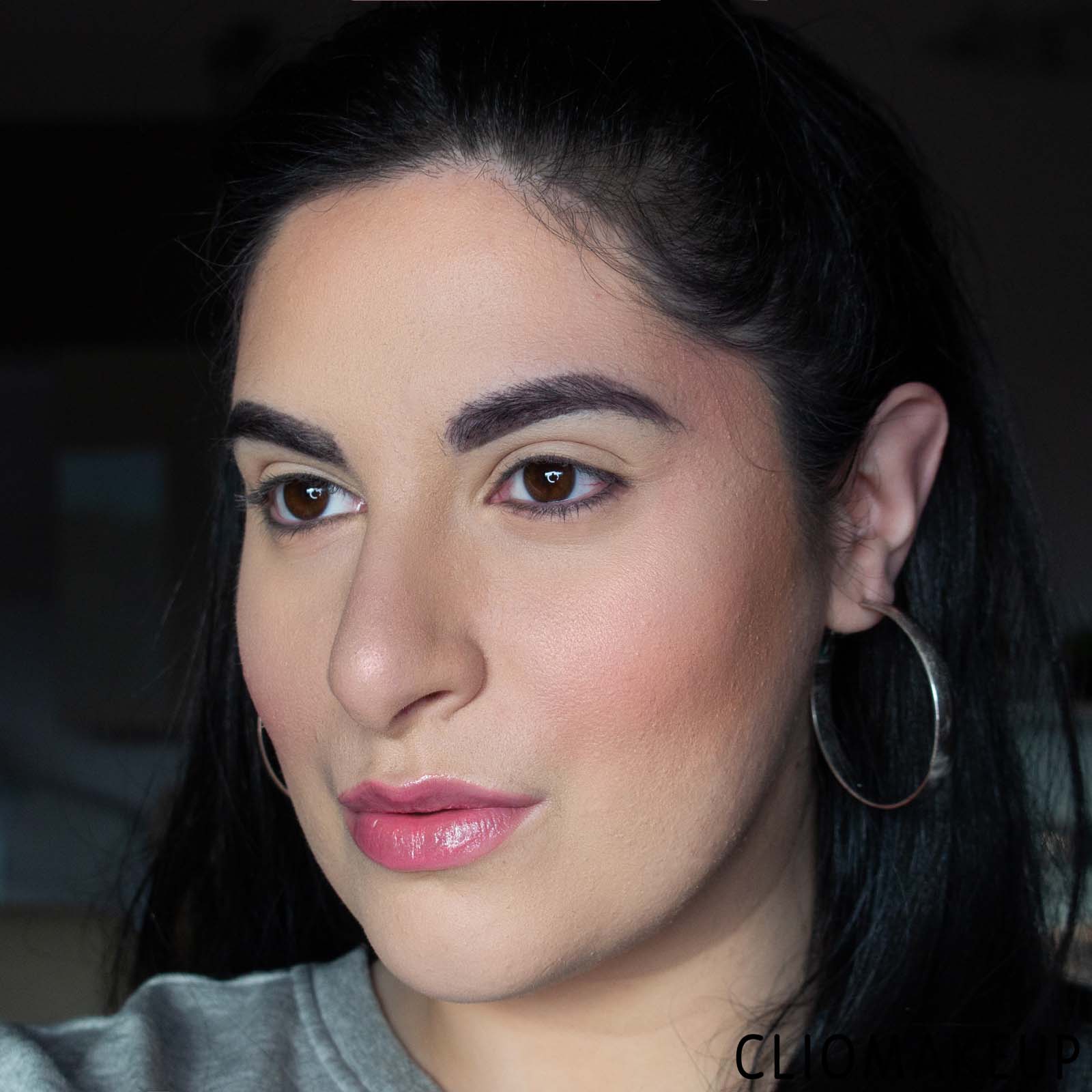 cliomakeup-recensione-primer-makeup-revolution-fix-e-glow-ultra-glow-primer-15