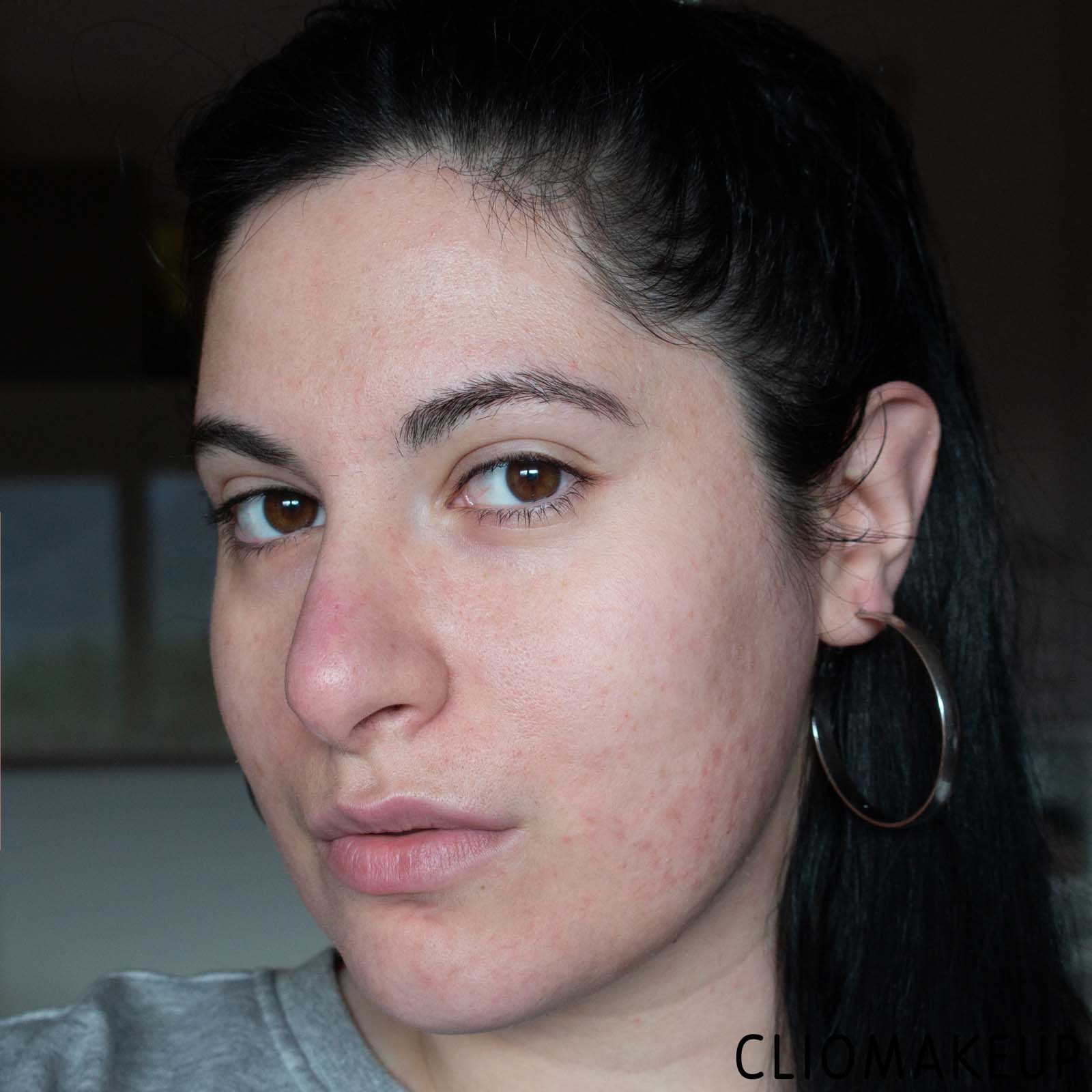 cliomakeup-recensione-primer-makeup-revolution-fix-e-glow-ultra-glow-primer-8