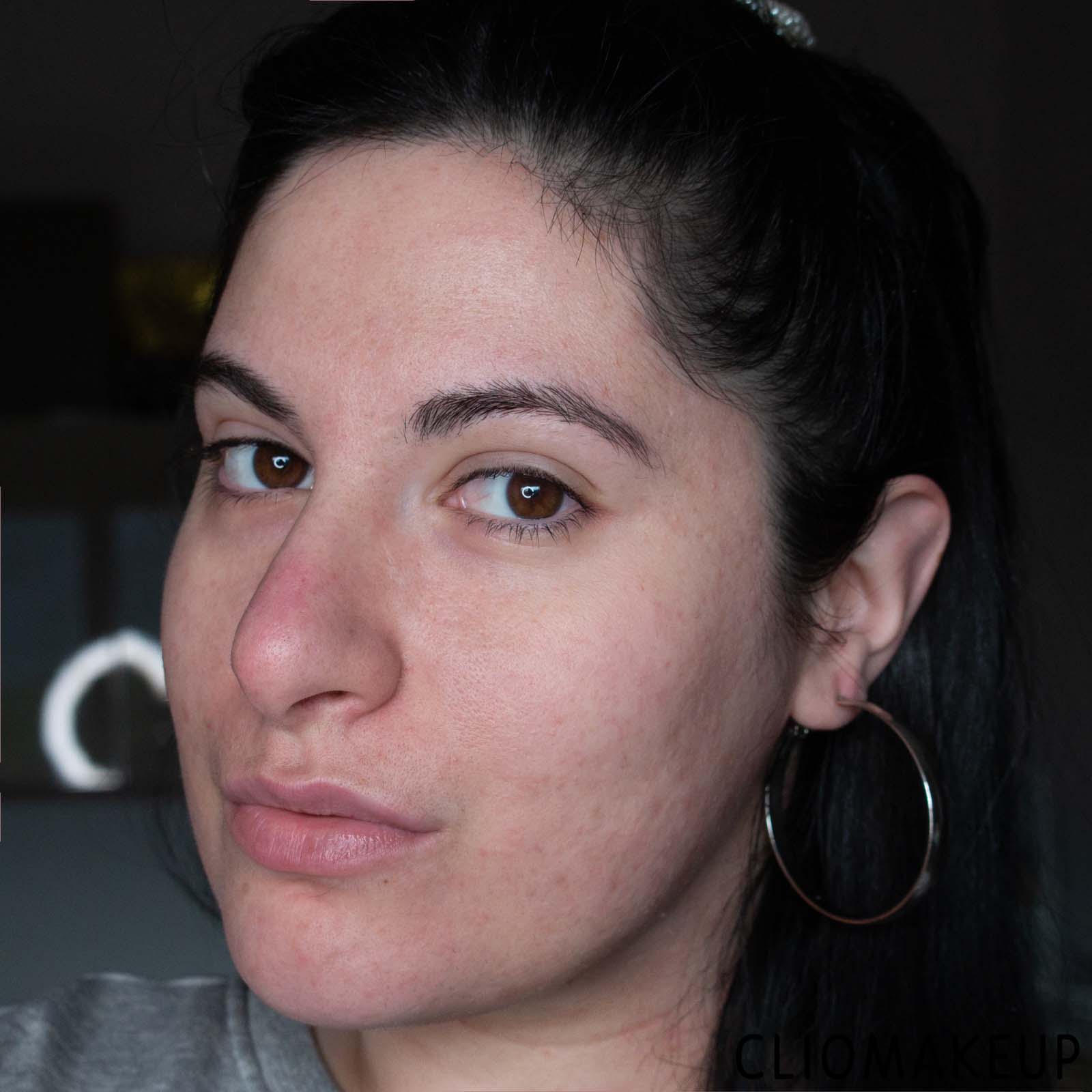 cliomakeup-recensione-primer-makeup-revolution-fix-e-glow-ultra-glow-primer-9