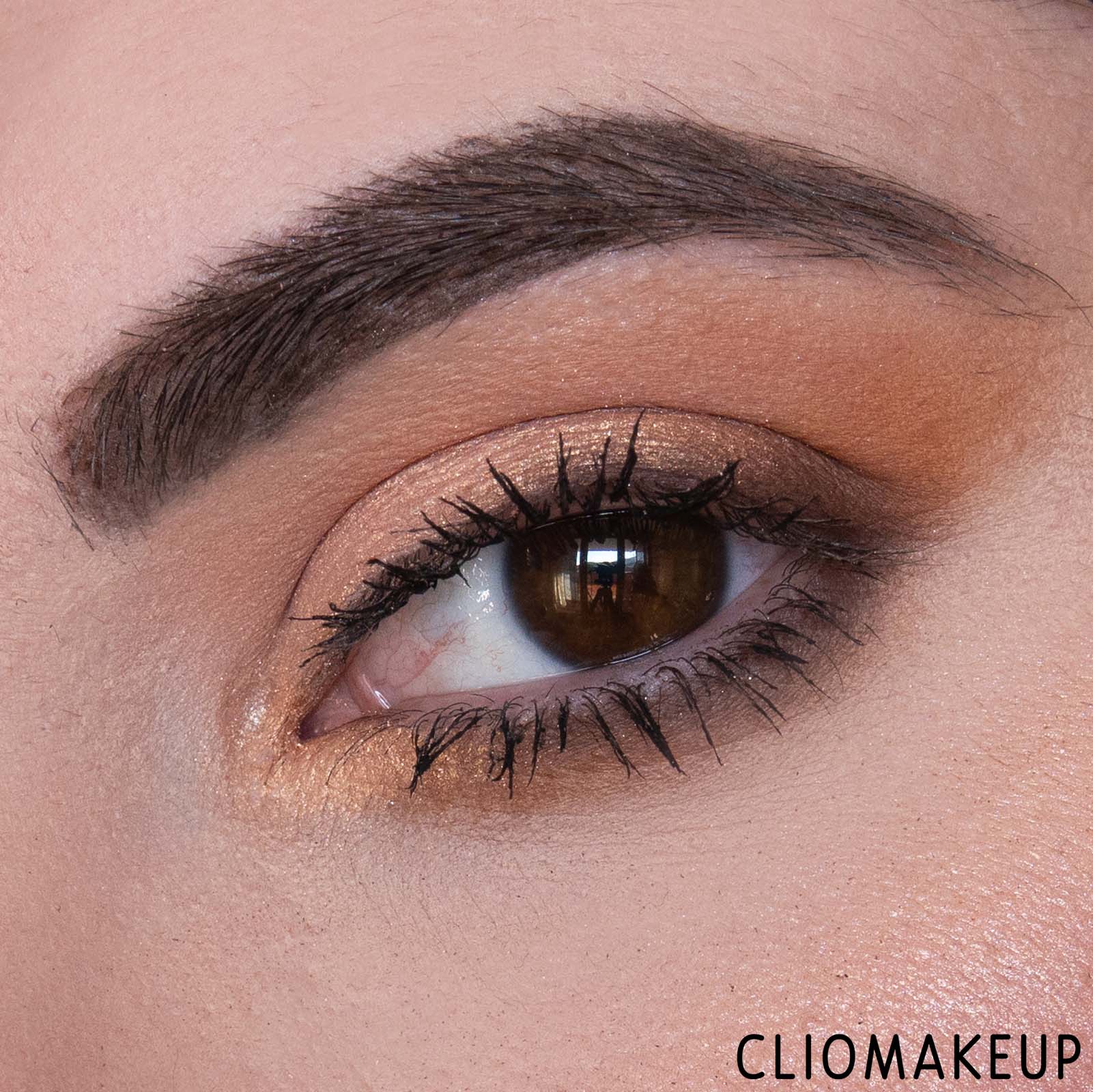 cliomakeup-recensione-primer-occhi-too-faced-shadow-insurance-10
