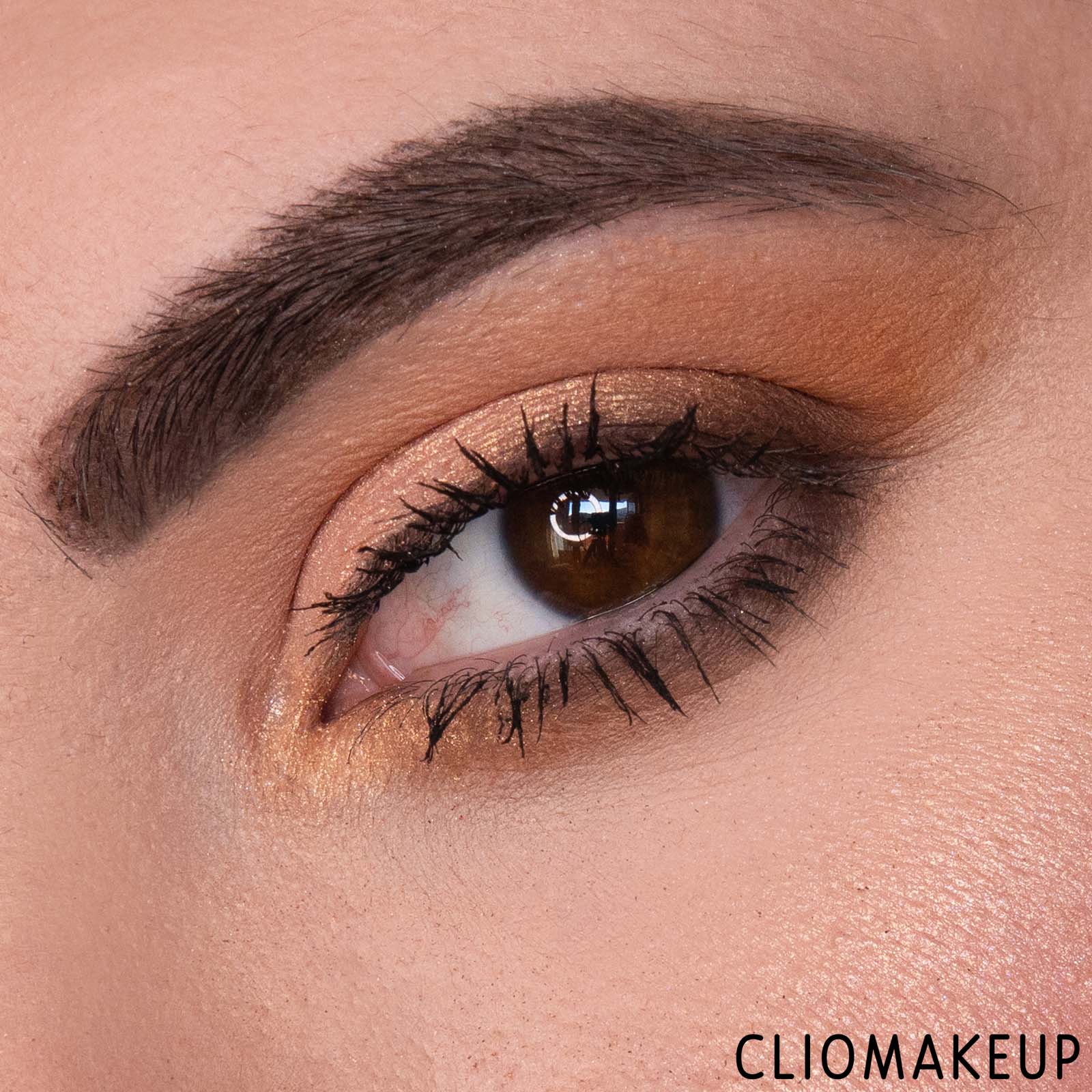 cliomakeup-recensione-primer-occhi-too-faced-shadow-insurance-11