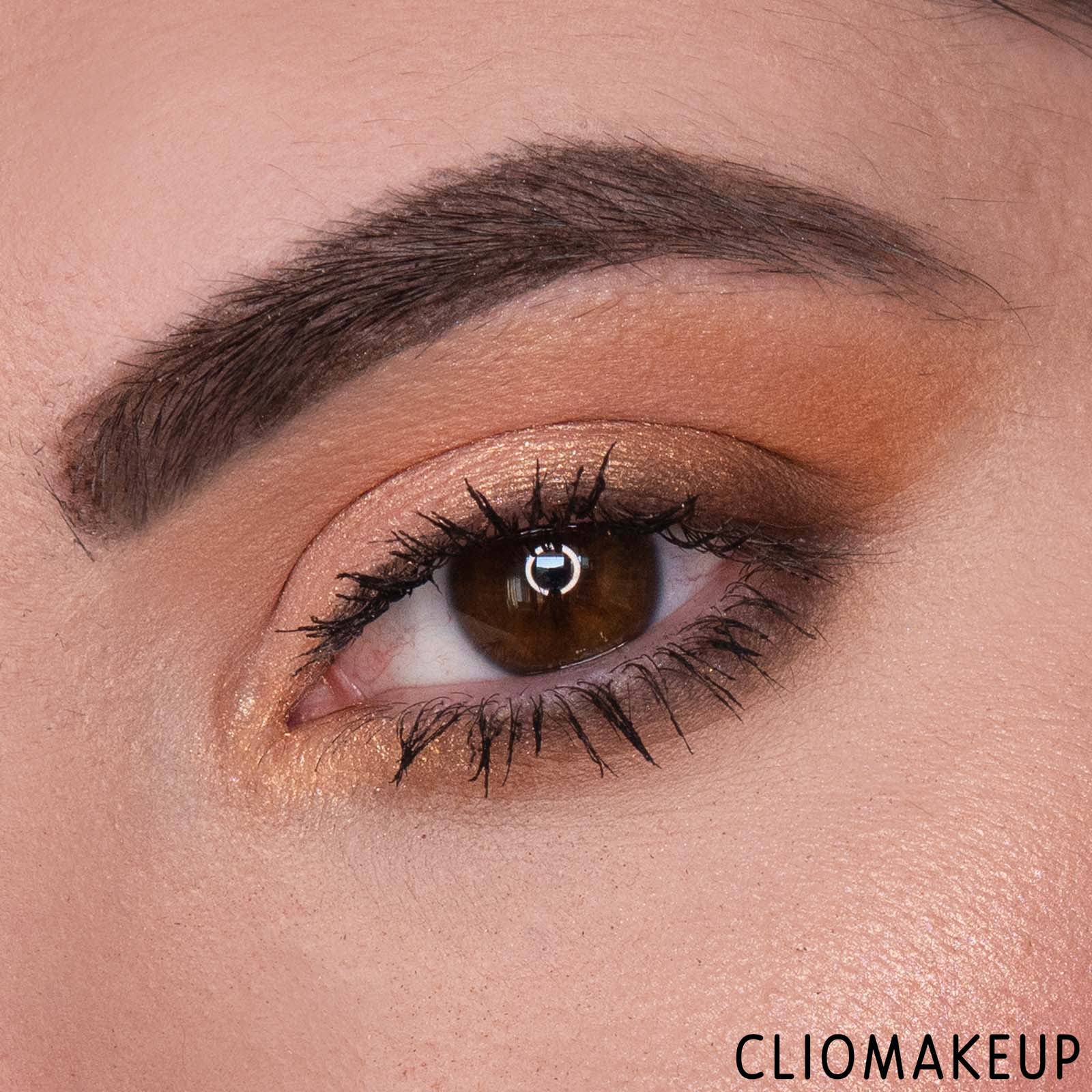 cliomakeup-recensione-primer-occhi-too-faced-shadow-insurance-13
