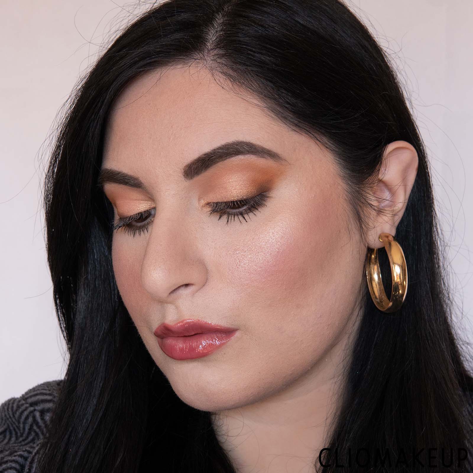 cliomakeup-recensione-primer-occhi-too-faced-shadow-insurance-14