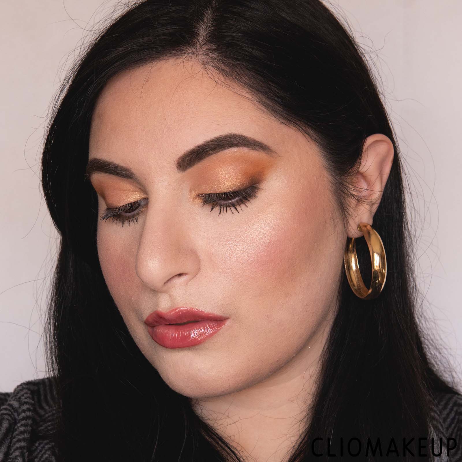 cliomakeup-recensione-primer-occhi-too-faced-shadow-insurance-15