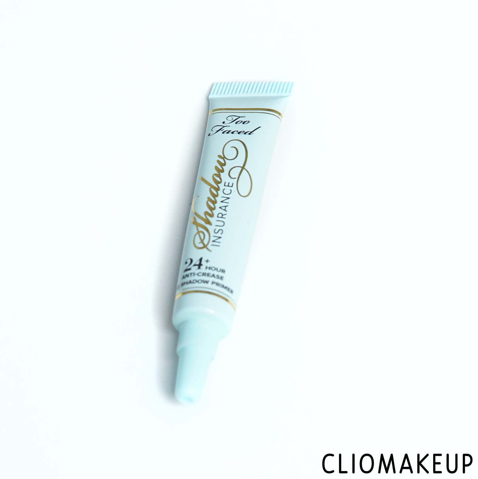 cliomakeup-recensione-primer-occhi-too-faced-shadow-insurance-2