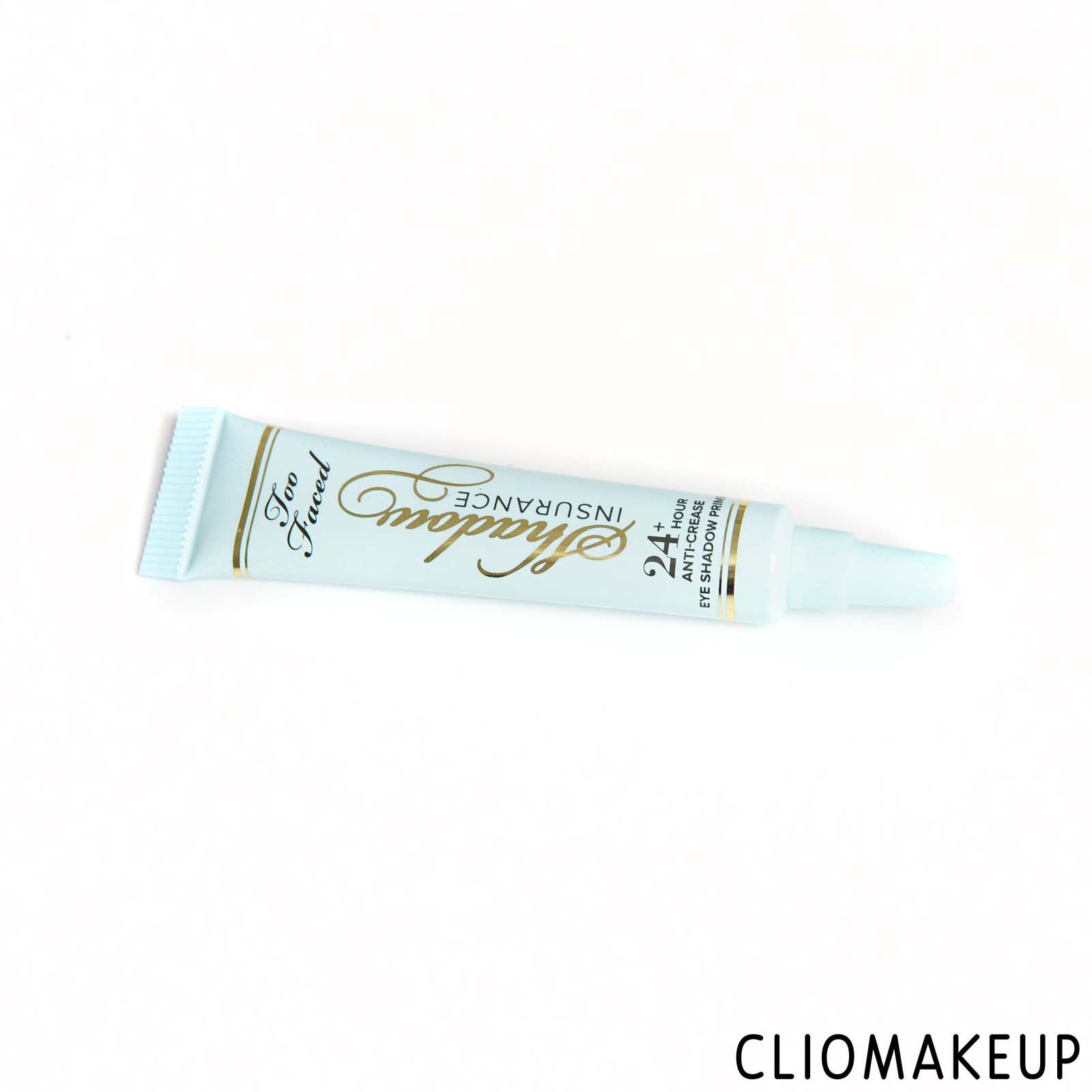cliomakeup-recensione-primer-occhi-too-faced-shadow-insurance-3