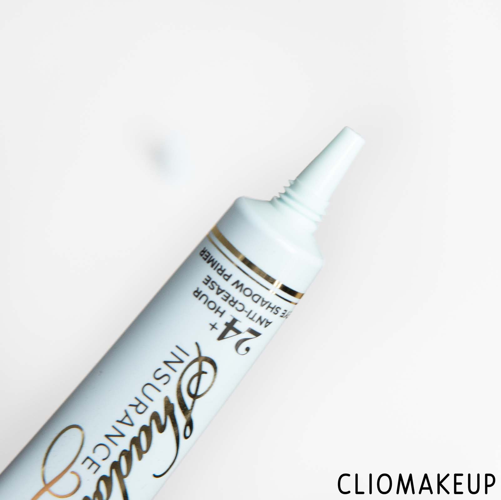 cliomakeup-recensione-primer-occhi-too-faced-shadow-insurance-5