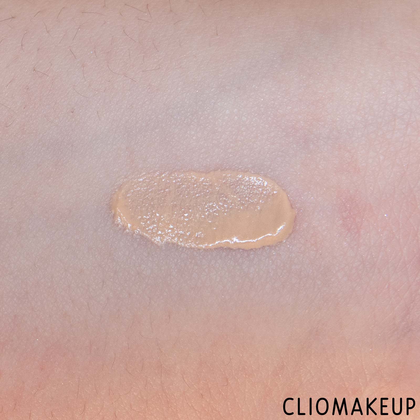 cliomakeup-recensione-primer-occhi-too-faced-shadow-insurance-6