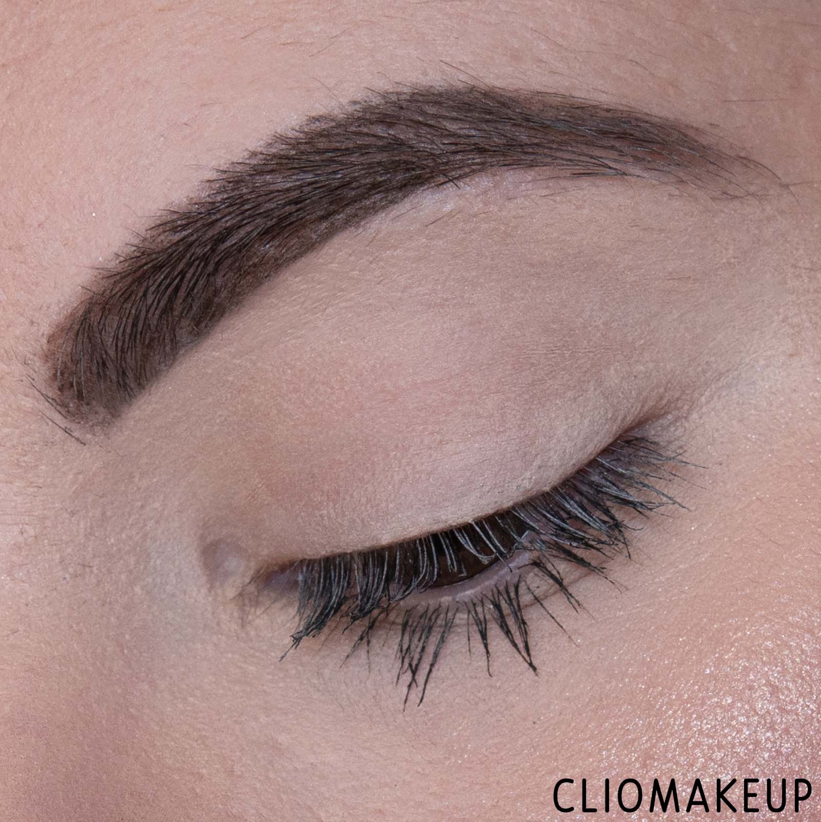 cliomakeup-recensione-primer-occhi-too-faced-shadow-insurance-8
