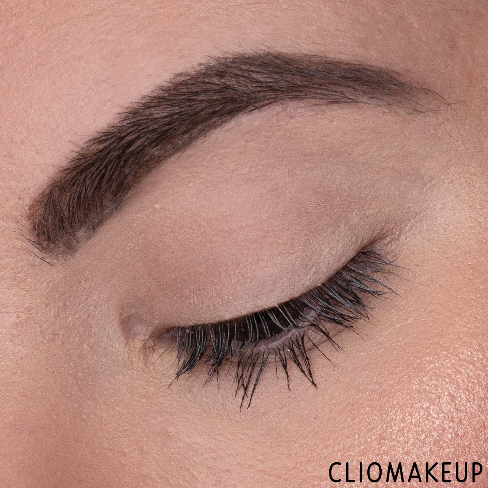 cliomakeup-recensione-primer-occhi-too-faced-shadow-insurance-9