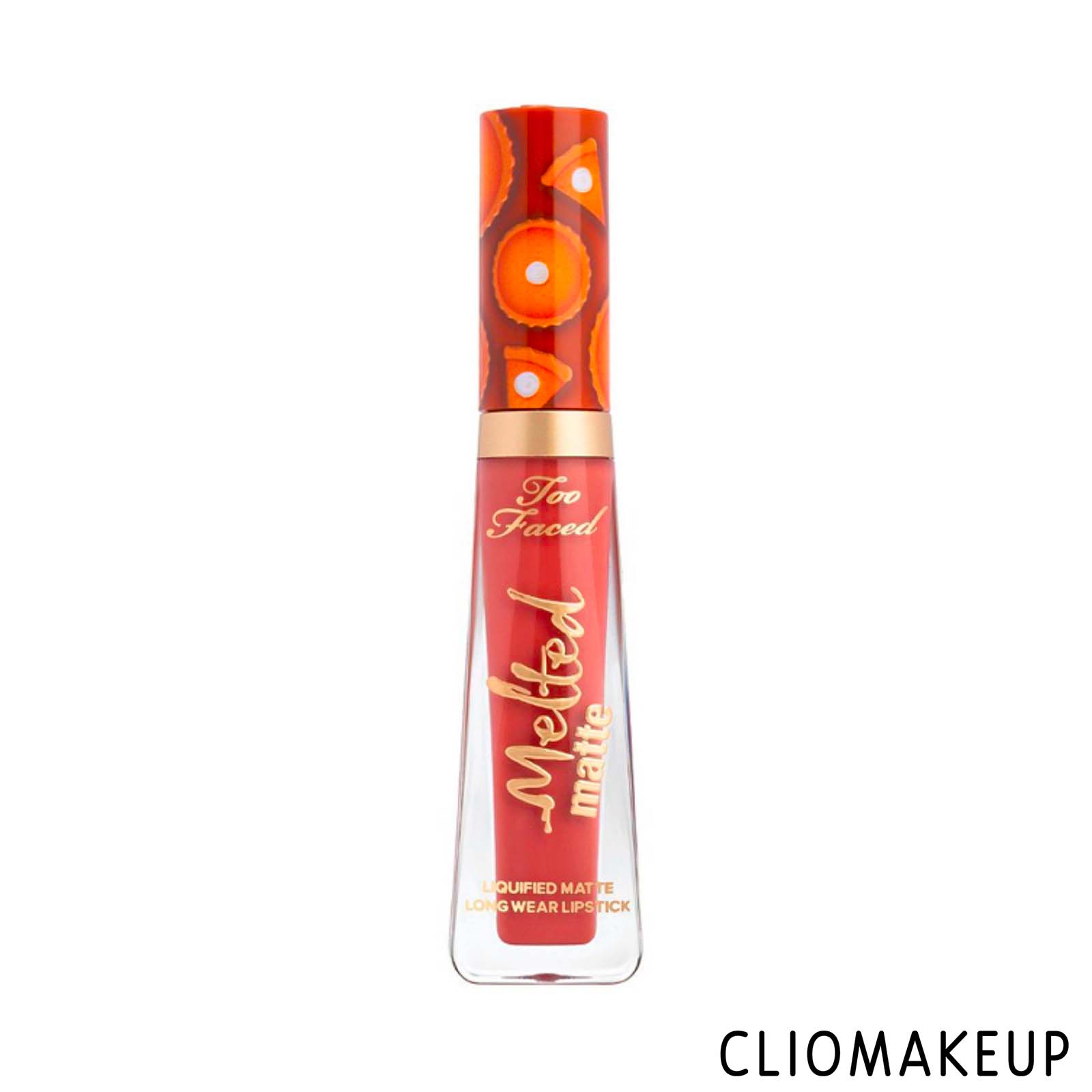 cliomakeup-recensione-rossetto-liquido-too-faced-melted-matte-limited-edition-pumpkin-spice-1
