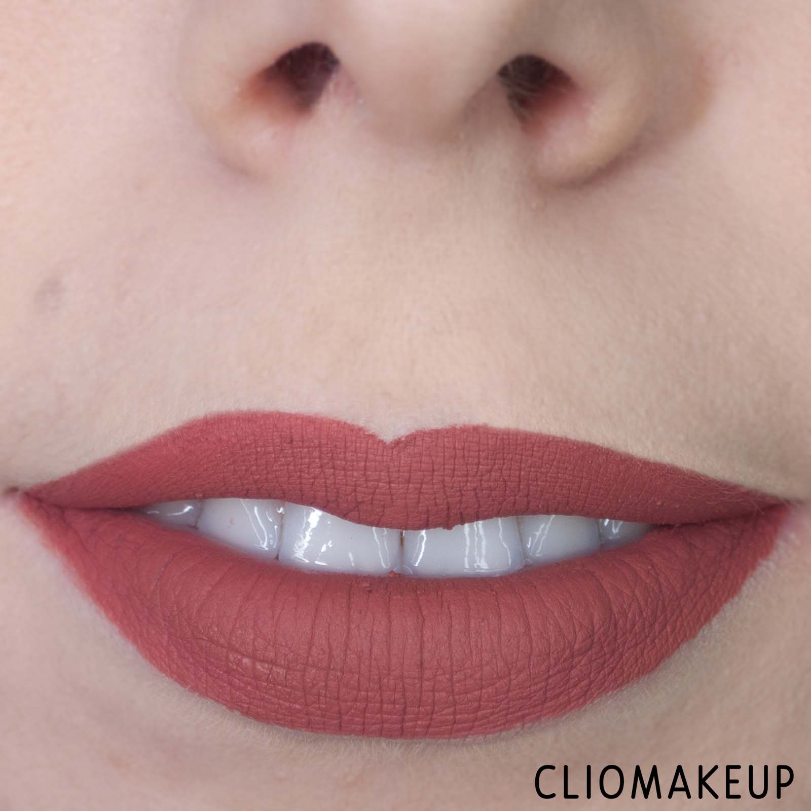 cliomakeup-recensione-rossetto-liquido-too-faced-melted-matte-limited-edition-pumpkin-spice-11