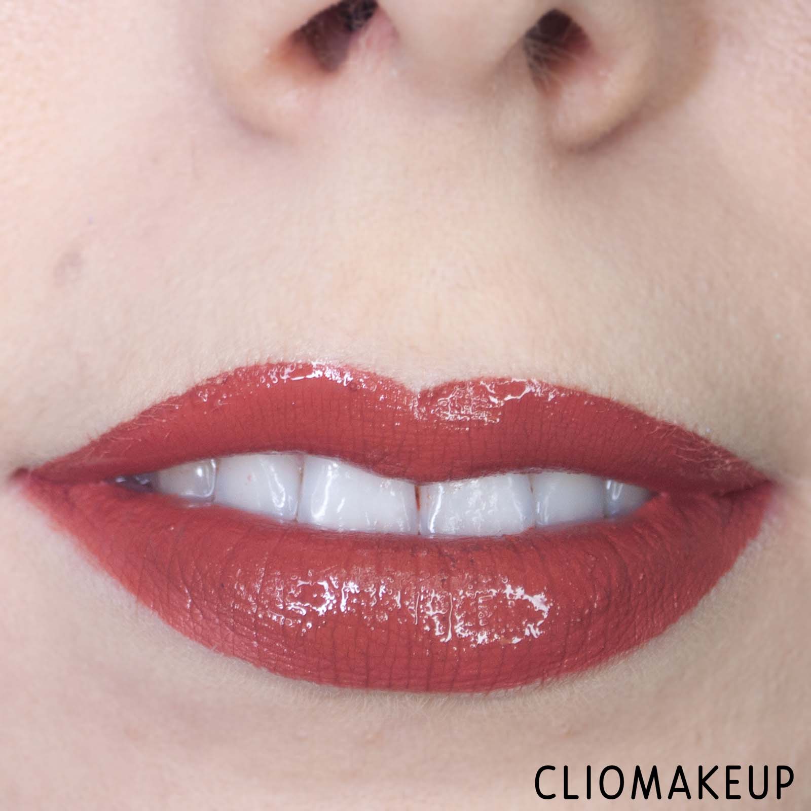 cliomakeup-recensione-rossetto-liquido-too-faced-melted-matte-limited-edition-pumpkin-spice-13