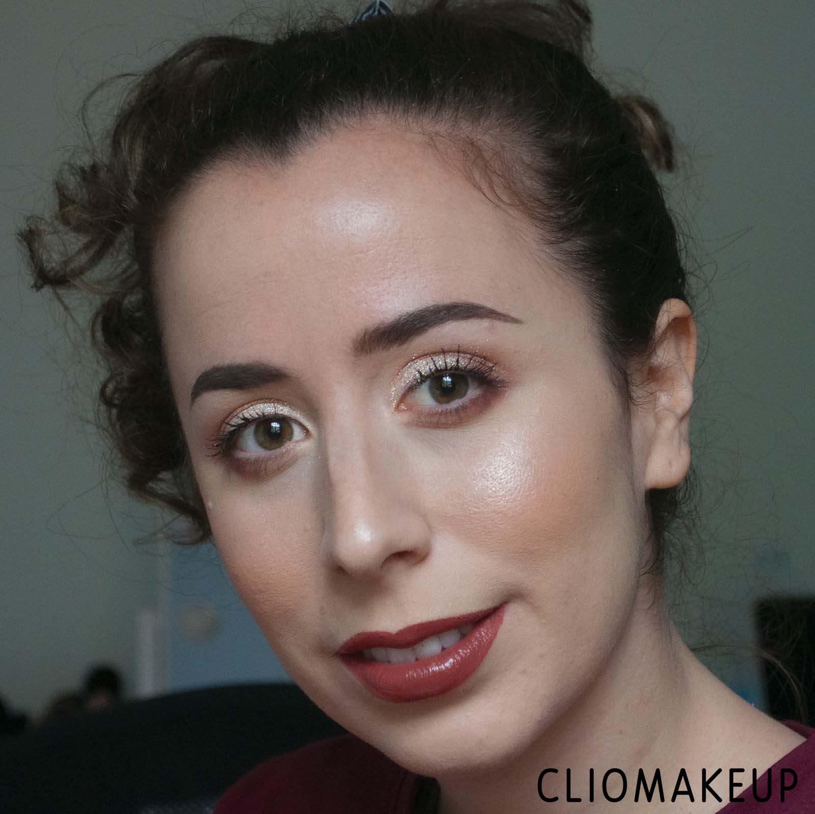 cliomakeup-recensione-rossetto-liquido-too-faced-melted-matte-limited-edition-pumpkin-spice-14