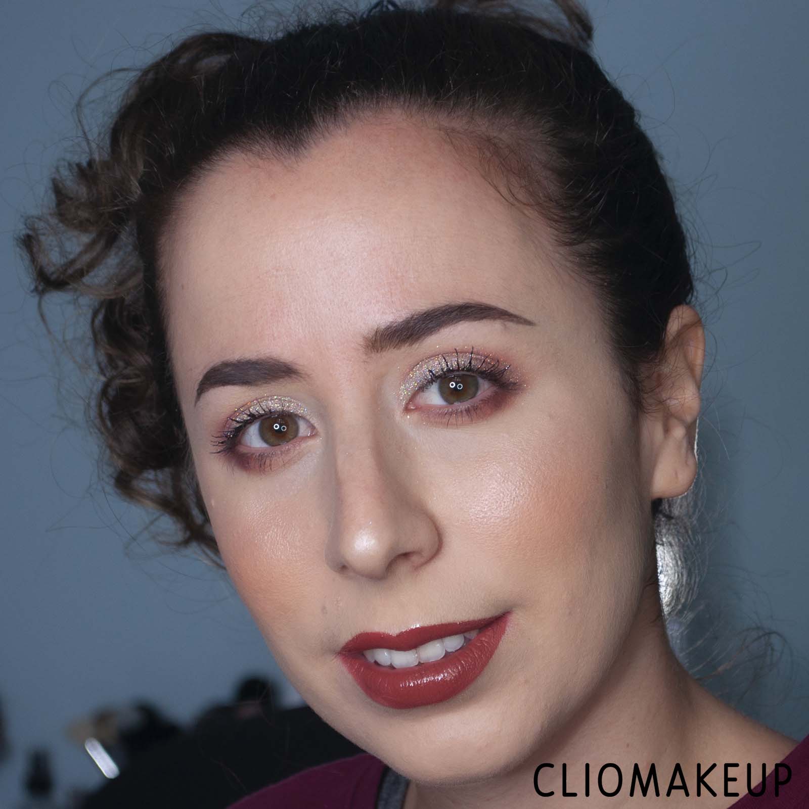 cliomakeup-recensione-rossetto-liquido-too-faced-melted-matte-limited-edition-pumpkin-spice-15