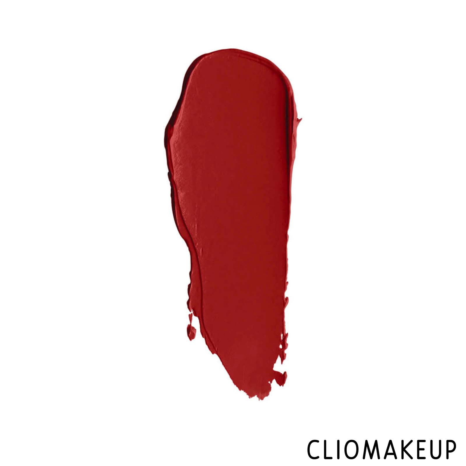 cliomakeup-recensione-rossetto-liquido-too-faced-melted-matte-limited-edition-pumpkin-spice-3